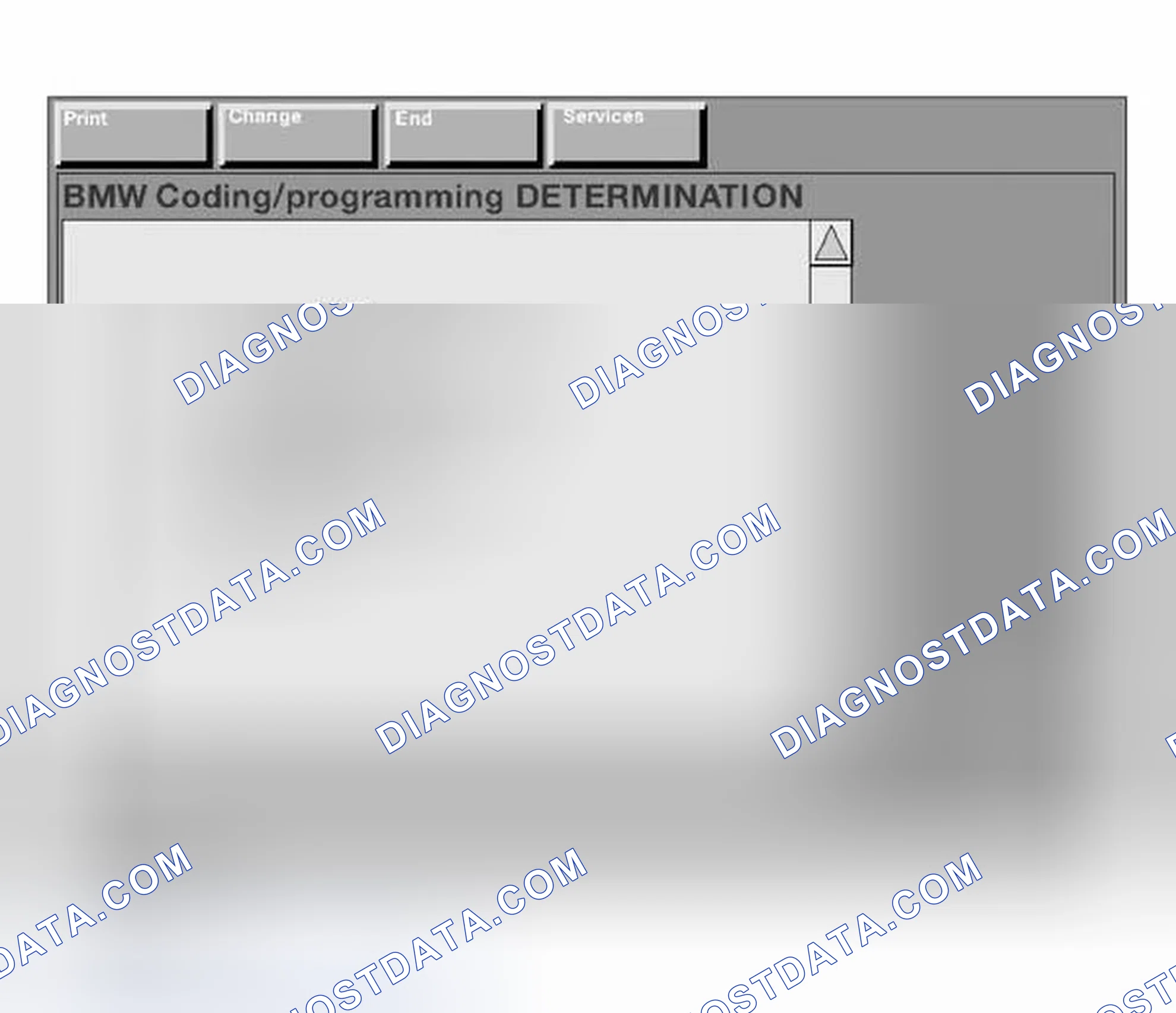 Scheme 198