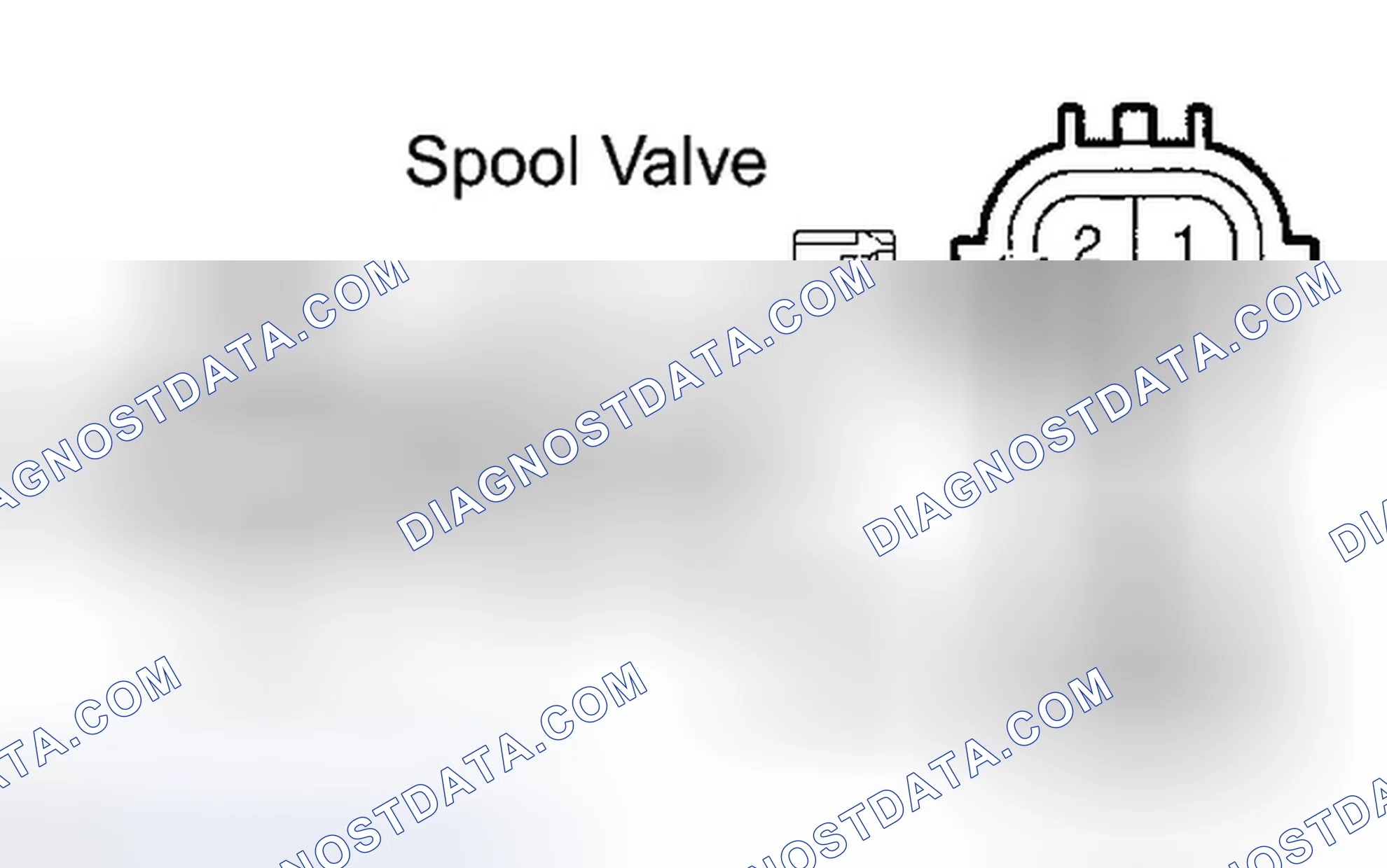 Scheme 705