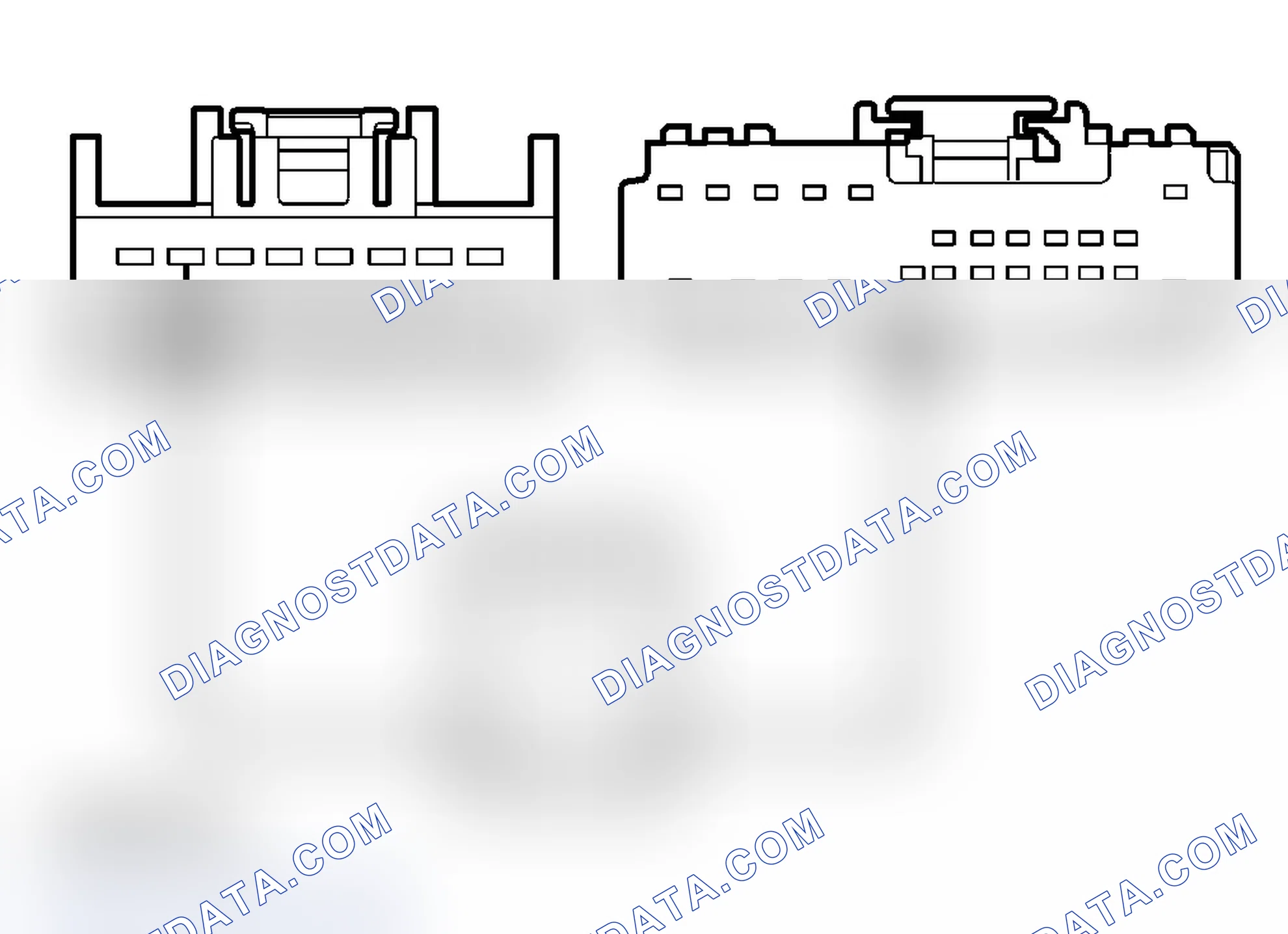 Scheme 32