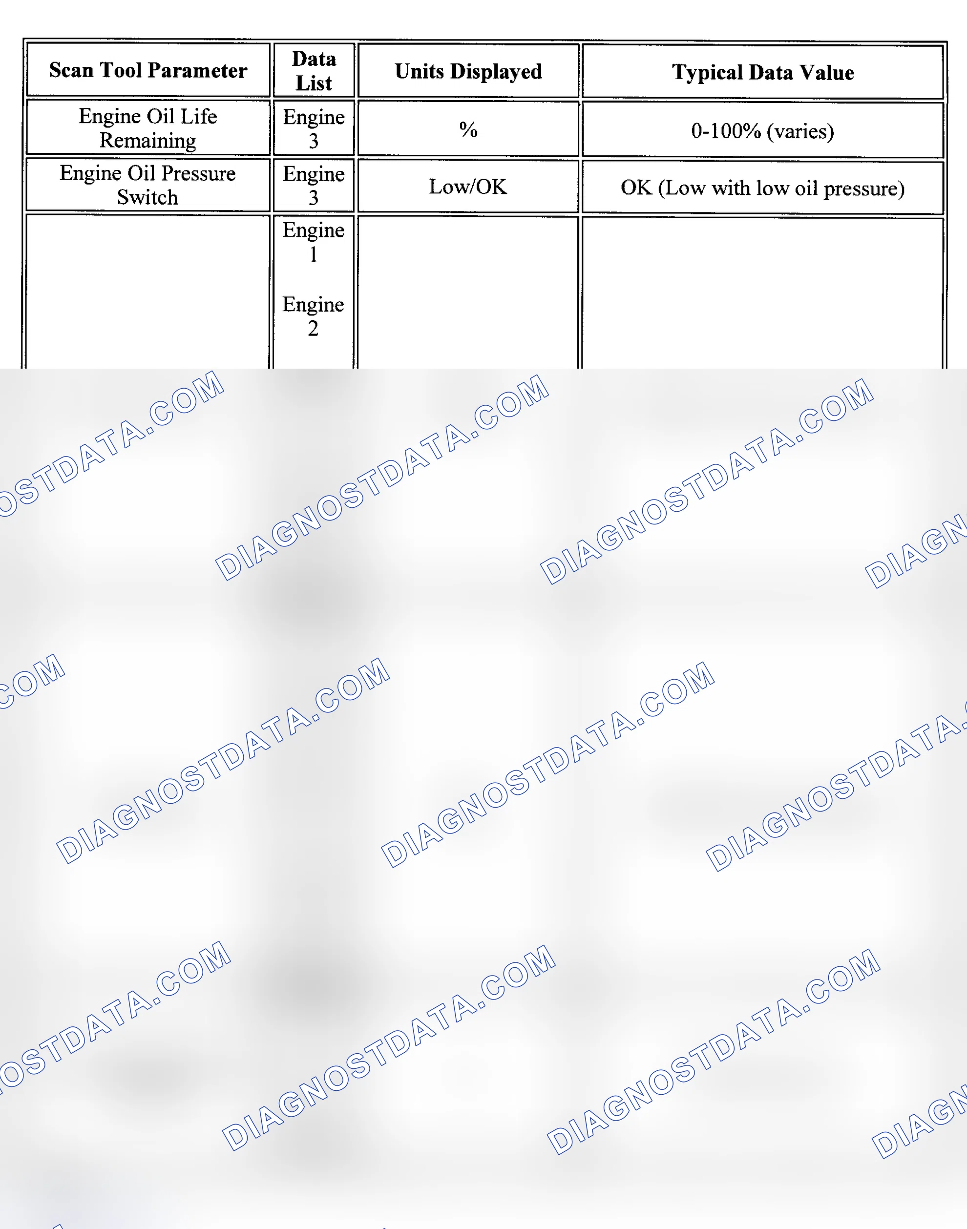 Scheme 4