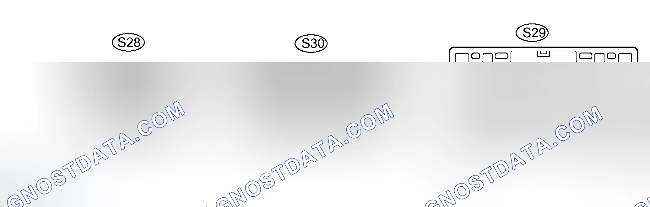 Scheme 37