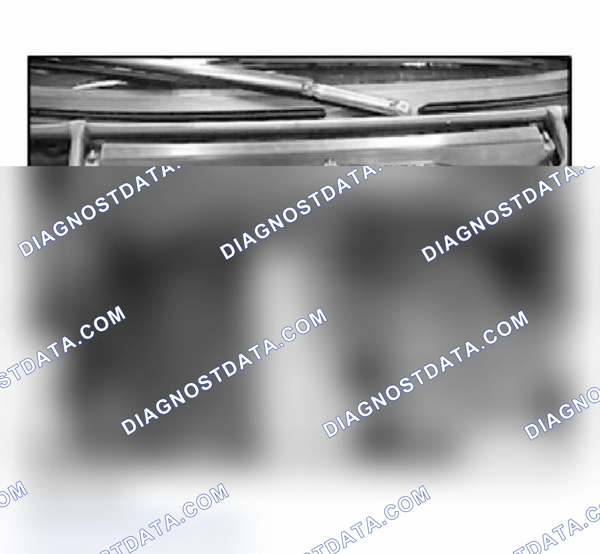 Scheme 35: 12 14 524 Replacing Pulse Generator On Exhaust Camshaft (S54)
