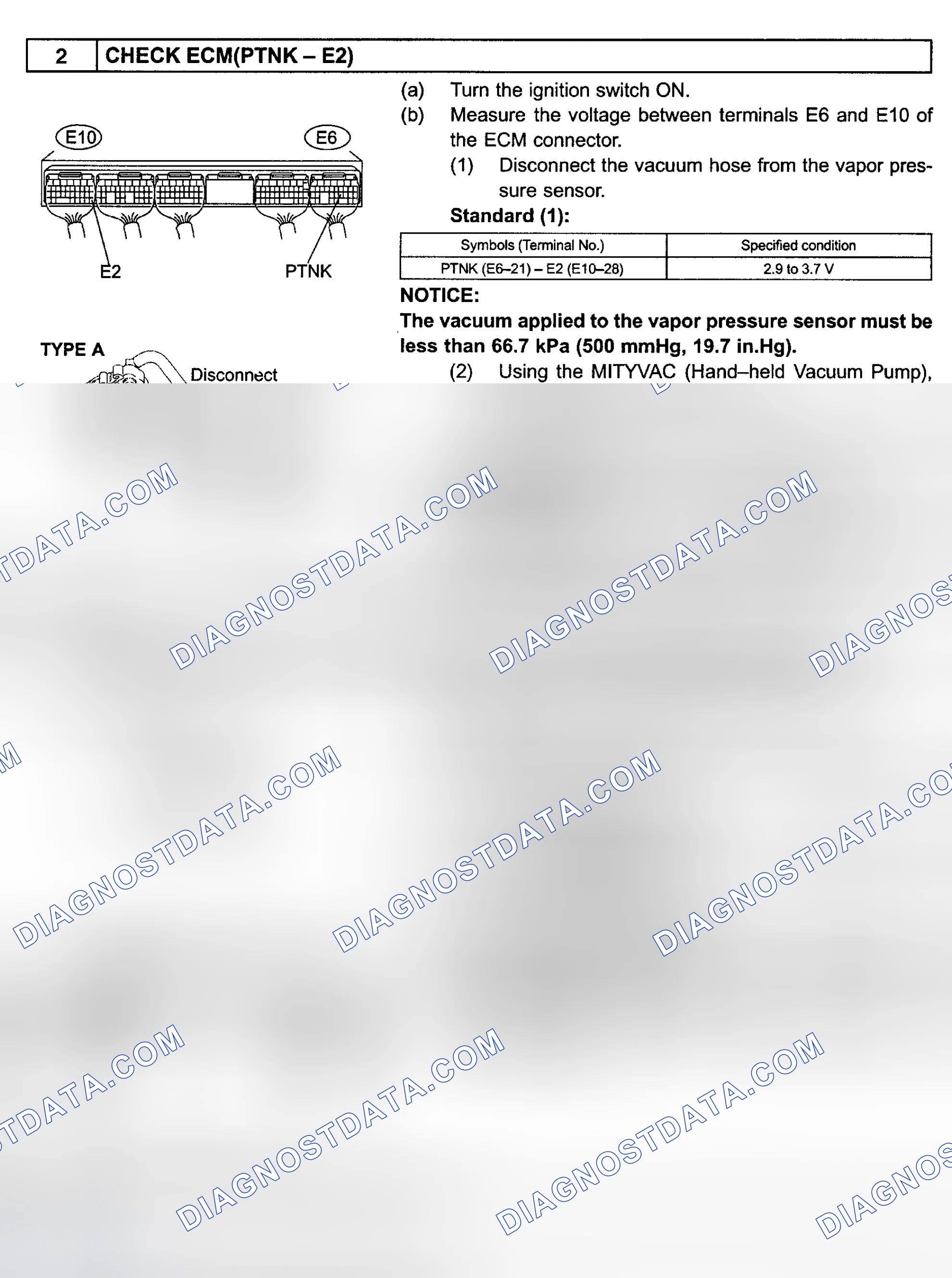 Scheme 653