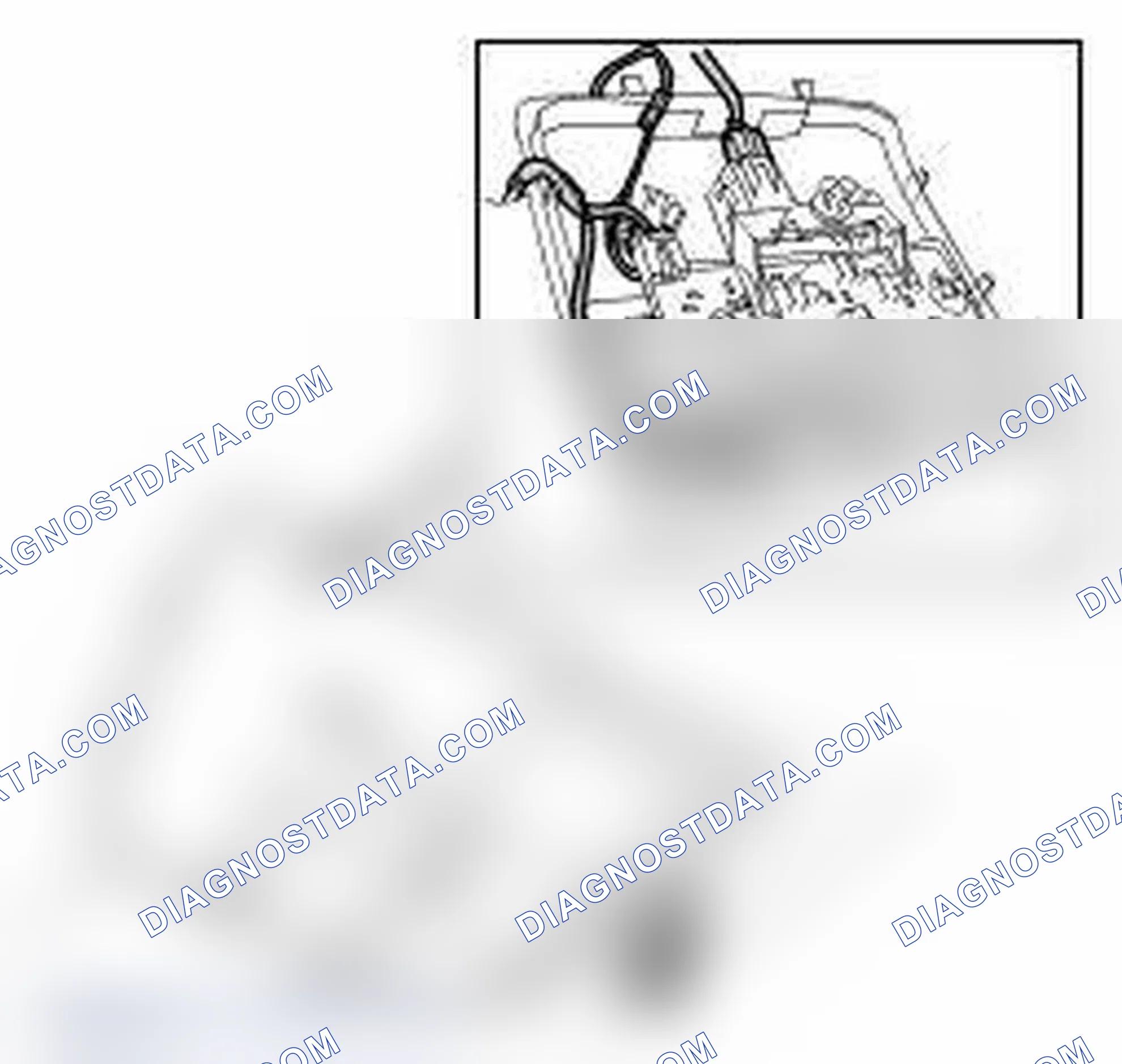 Scheme 10: REMOVAL