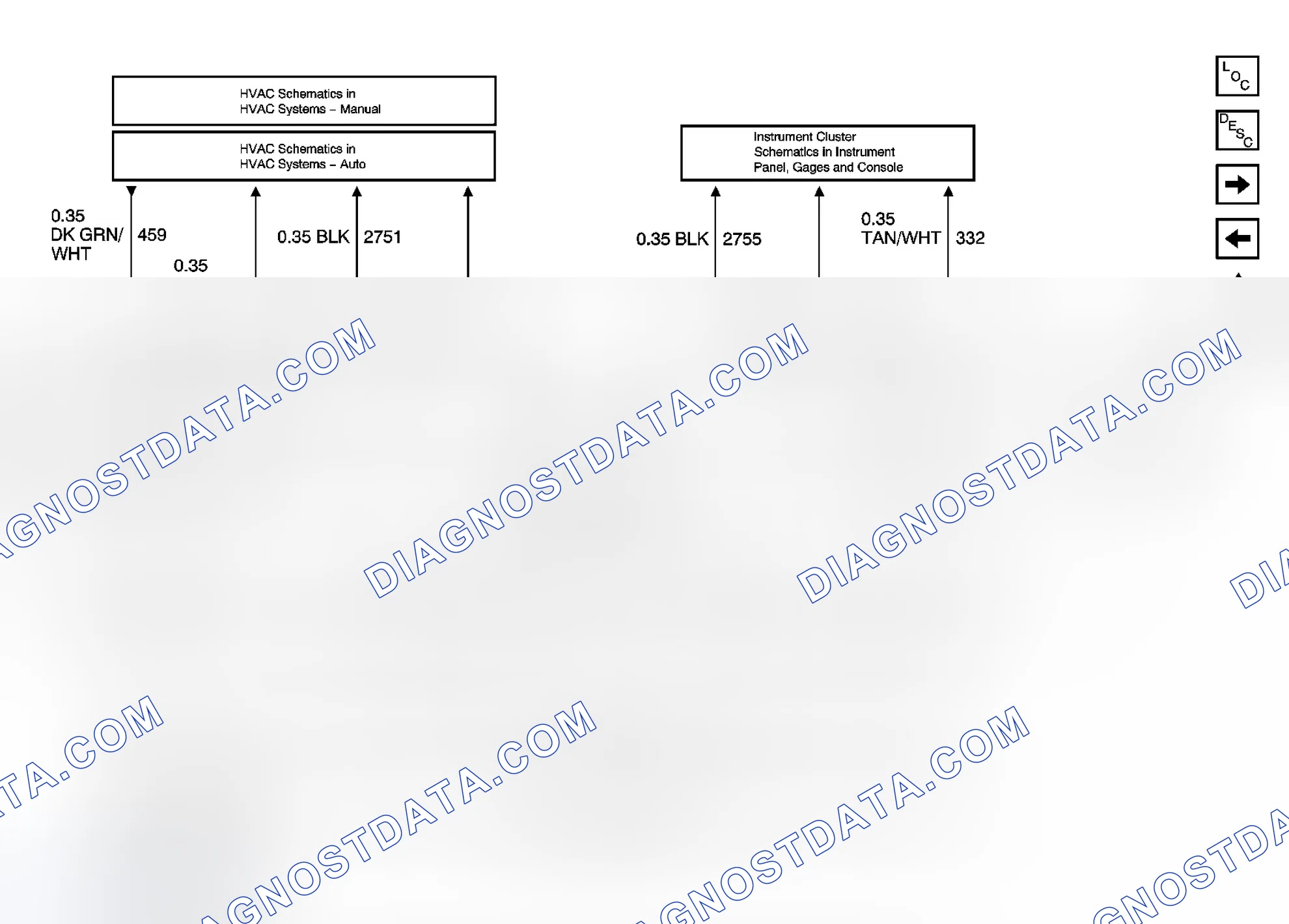 Scheme 106