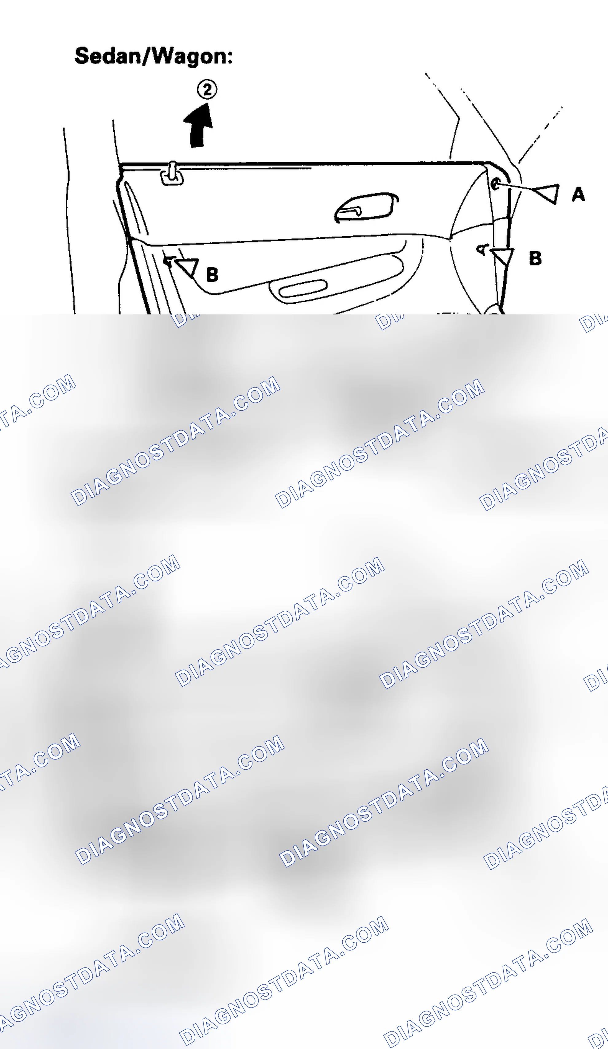 Scheme 10