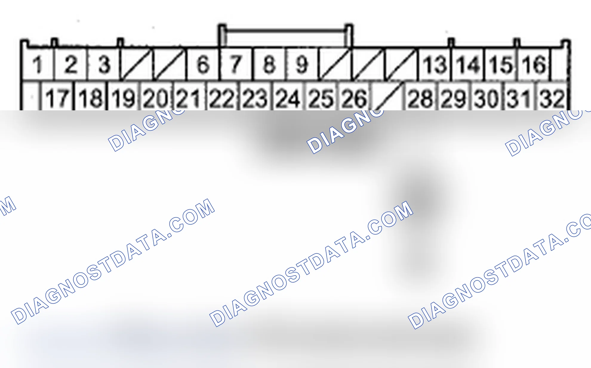 Scheme 868
