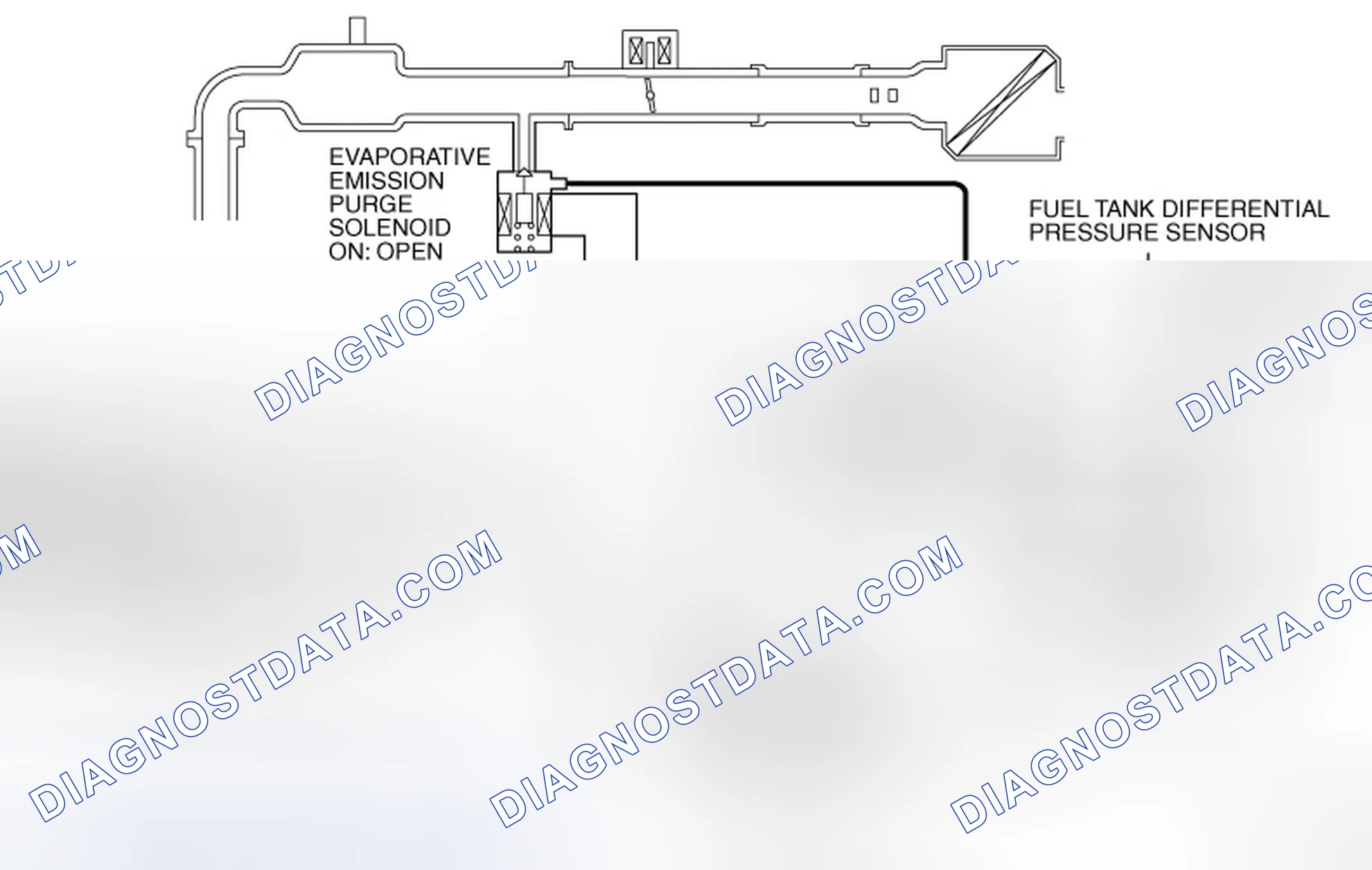 Scheme 8: < 3.8L ENGINE>