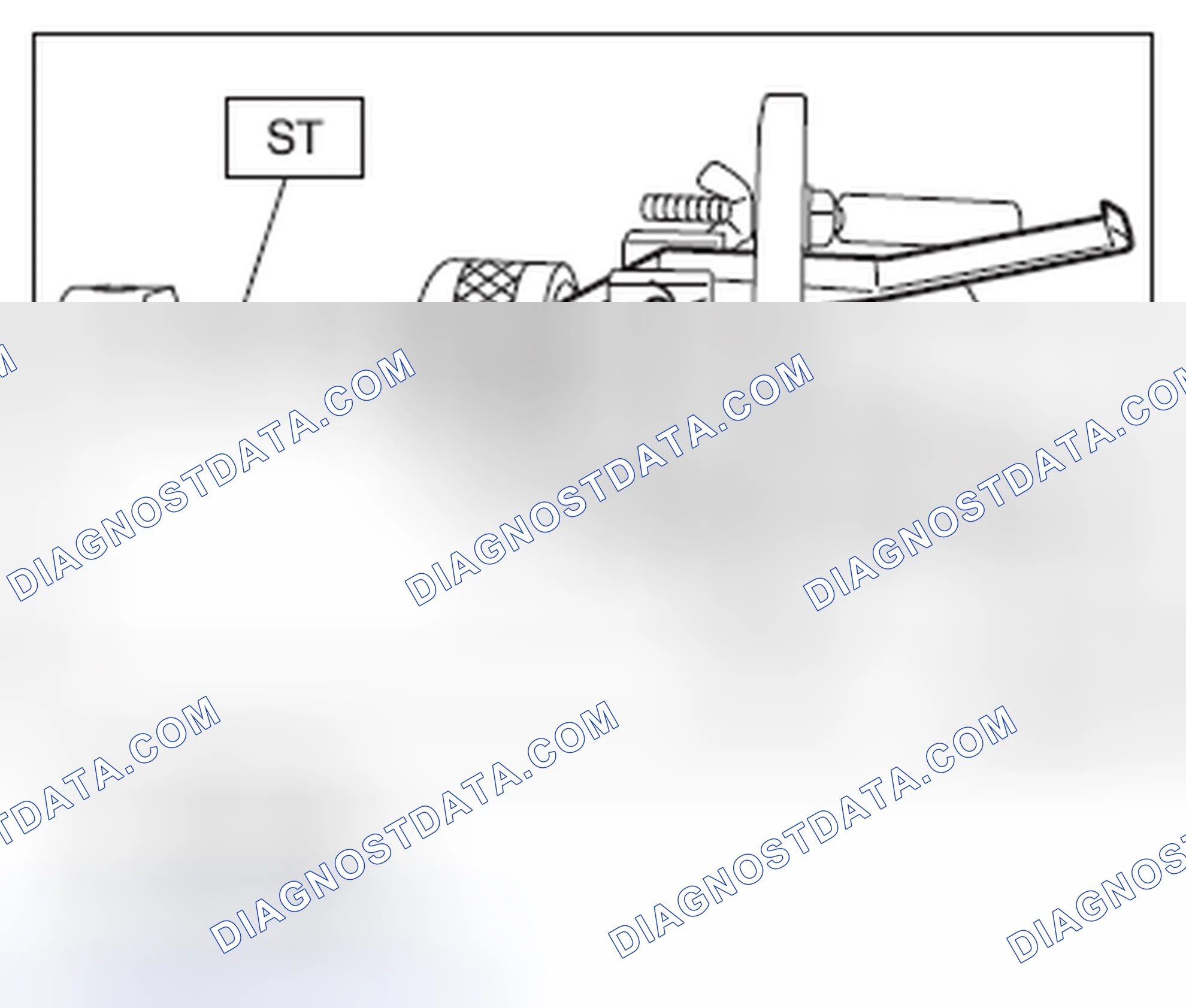 Scheme 235