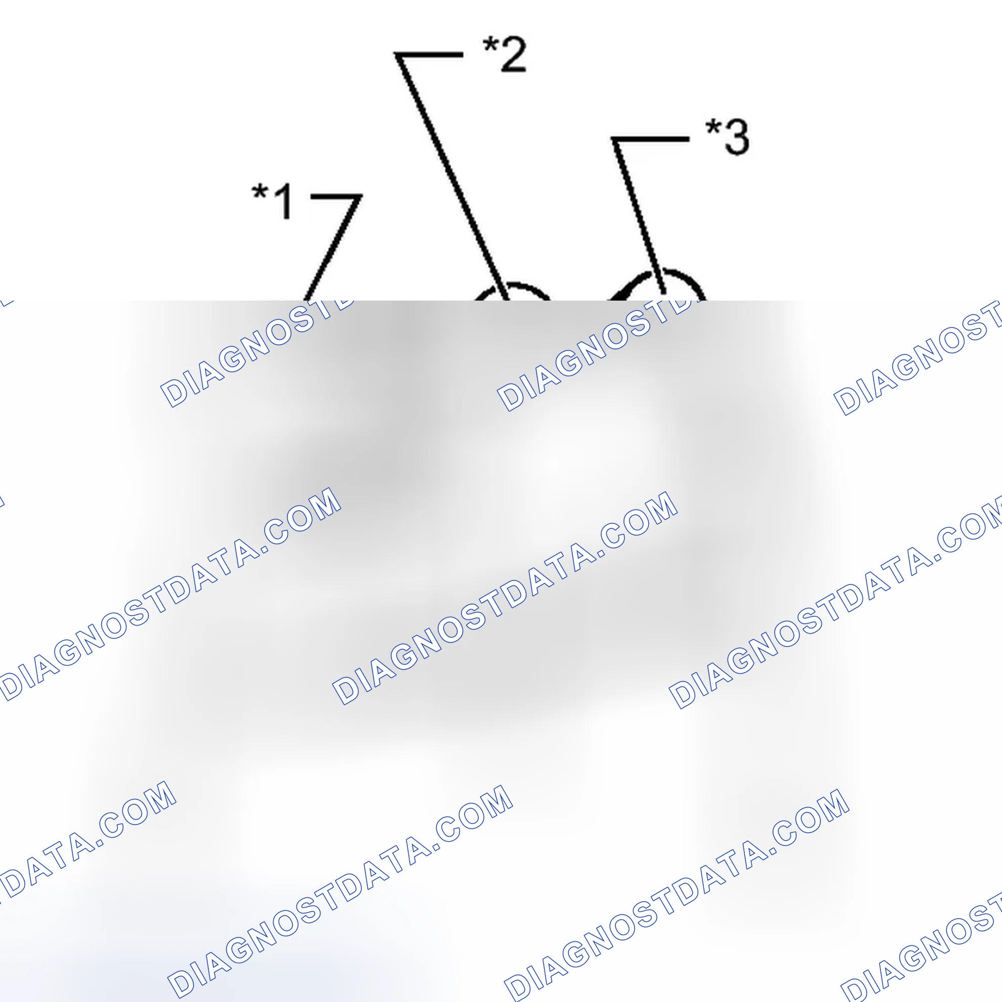 Scheme 82: INSTALLATION [03/2012 - 07/2012]