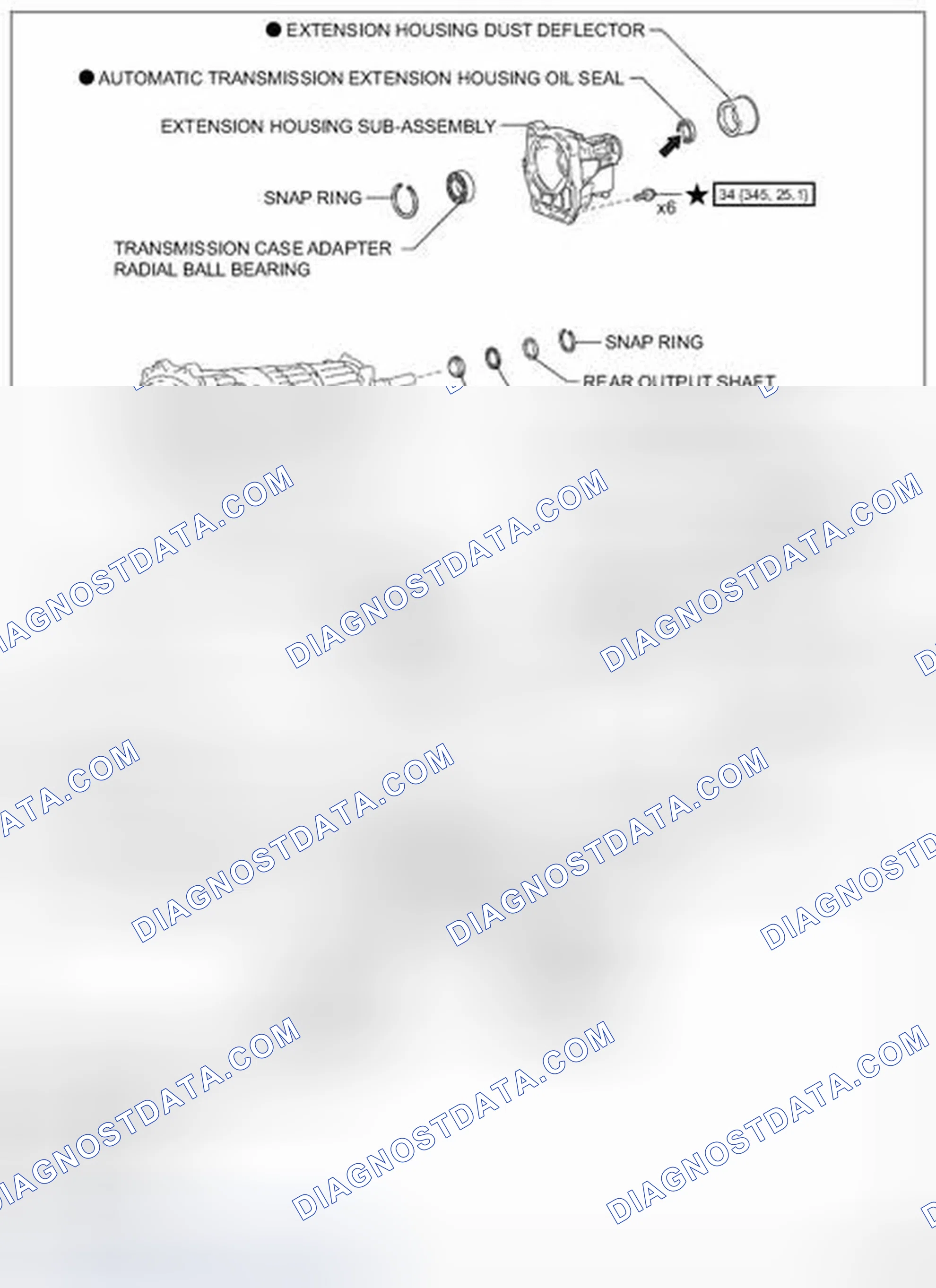 Scheme 233