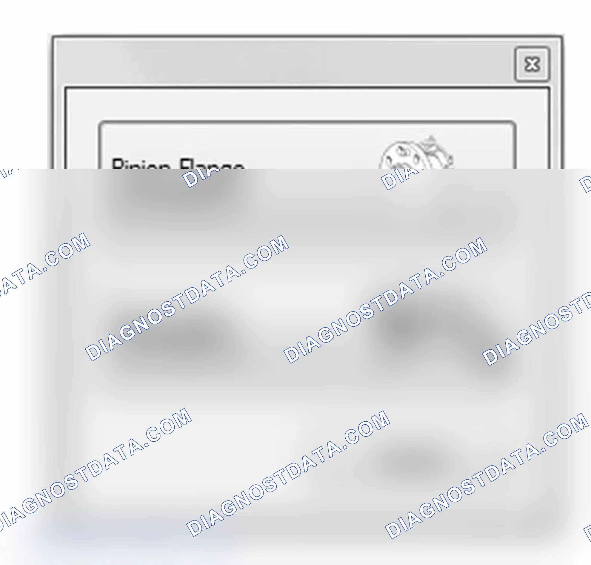 Scheme 31: Oscilloscope Balancing Software Set-up