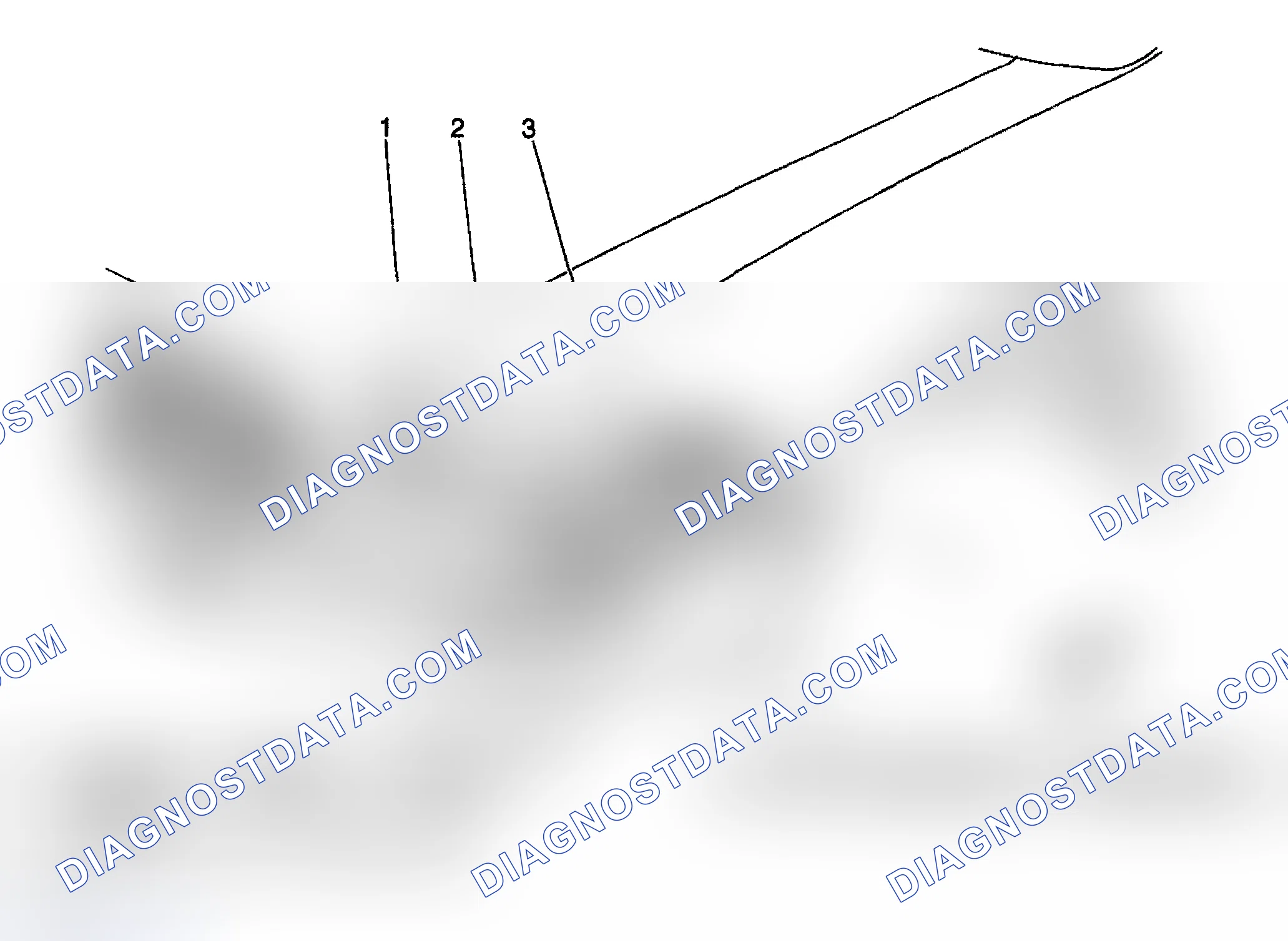 Scheme 21: LIGHTING SYSTEMS COMPONENT VIEWS