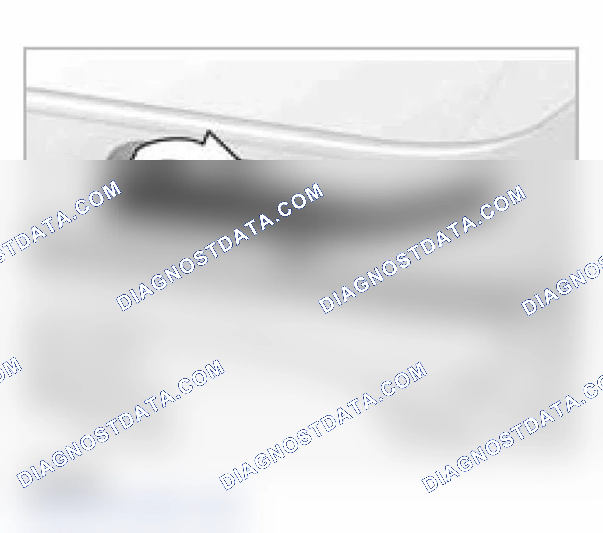 Scheme 313: Z3 Roadster