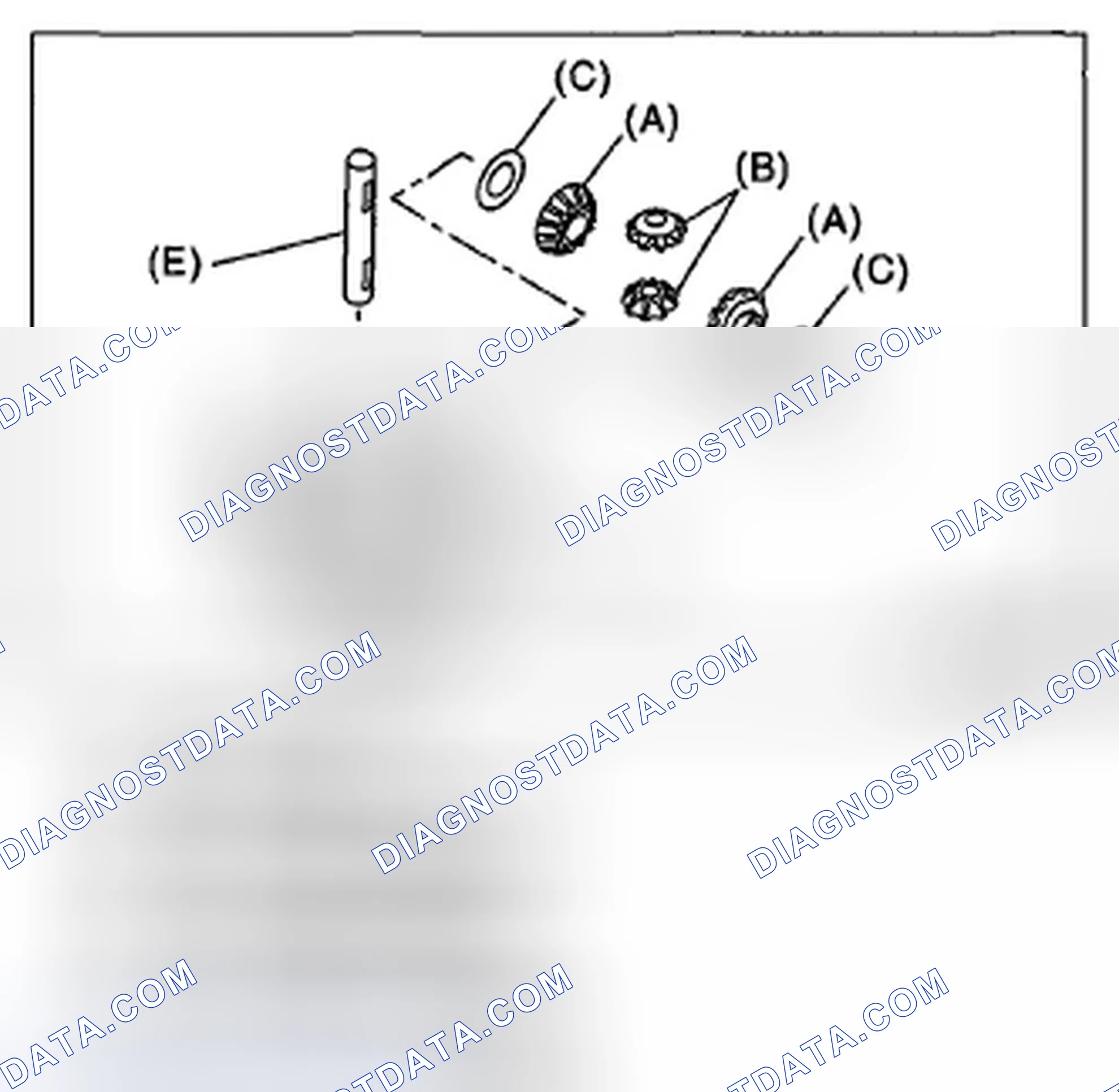 Scheme 133