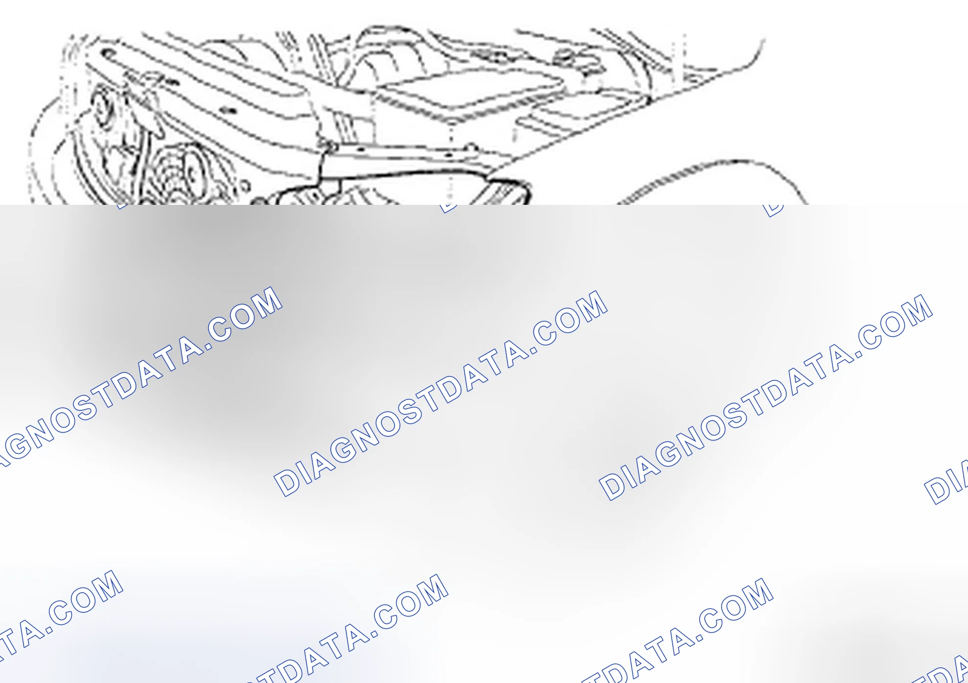 Scheme 2: REMOVAL