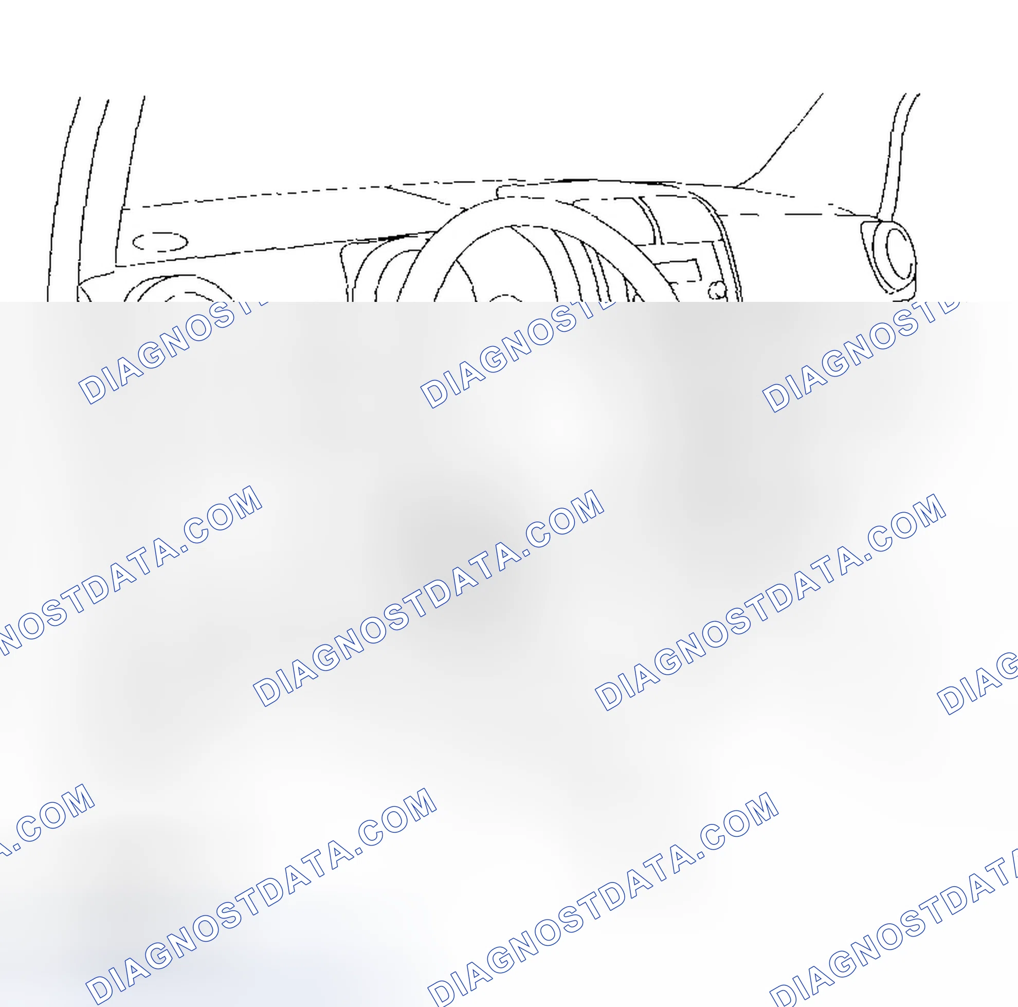 Scheme 633: Road Test