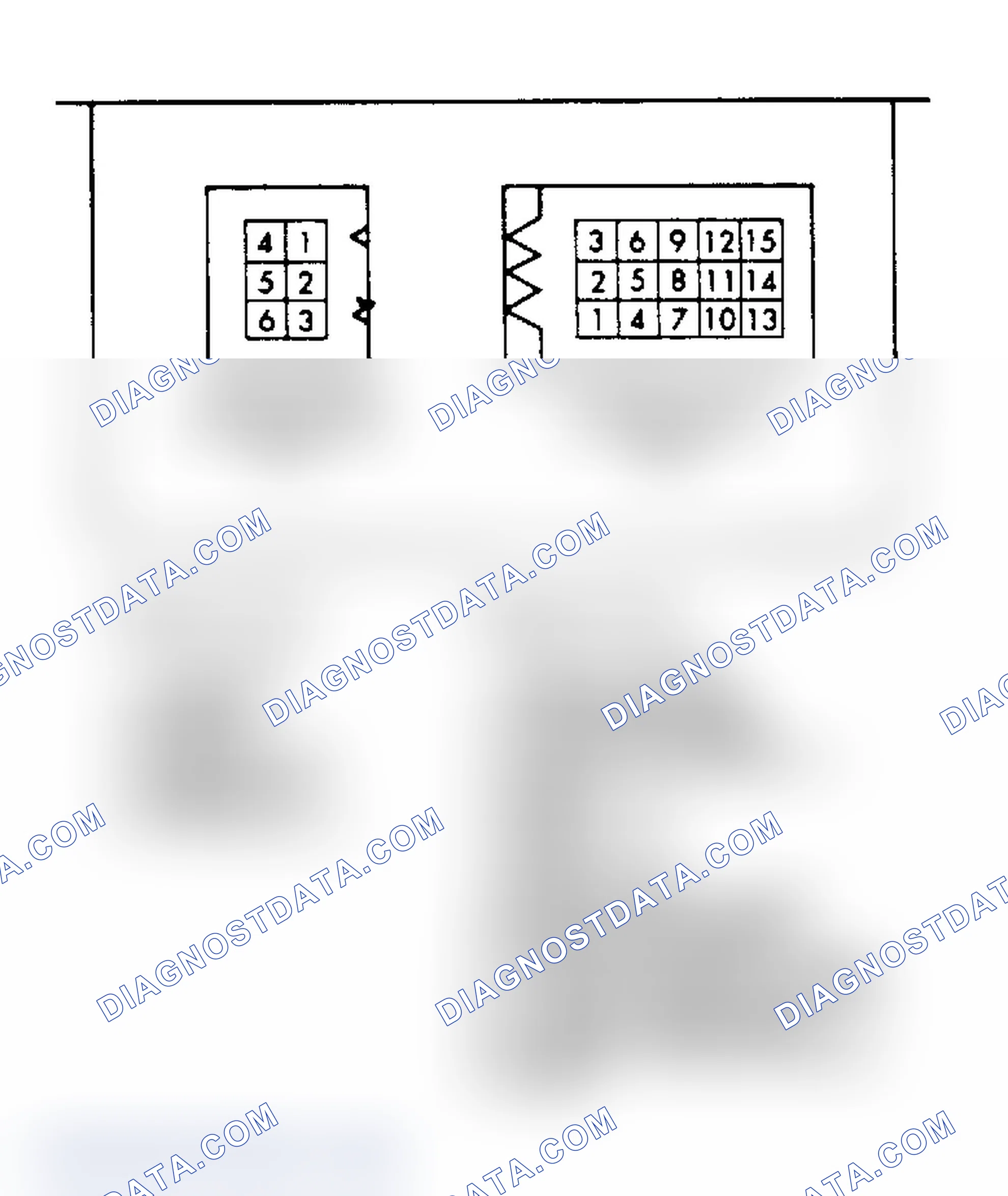 Scheme 119