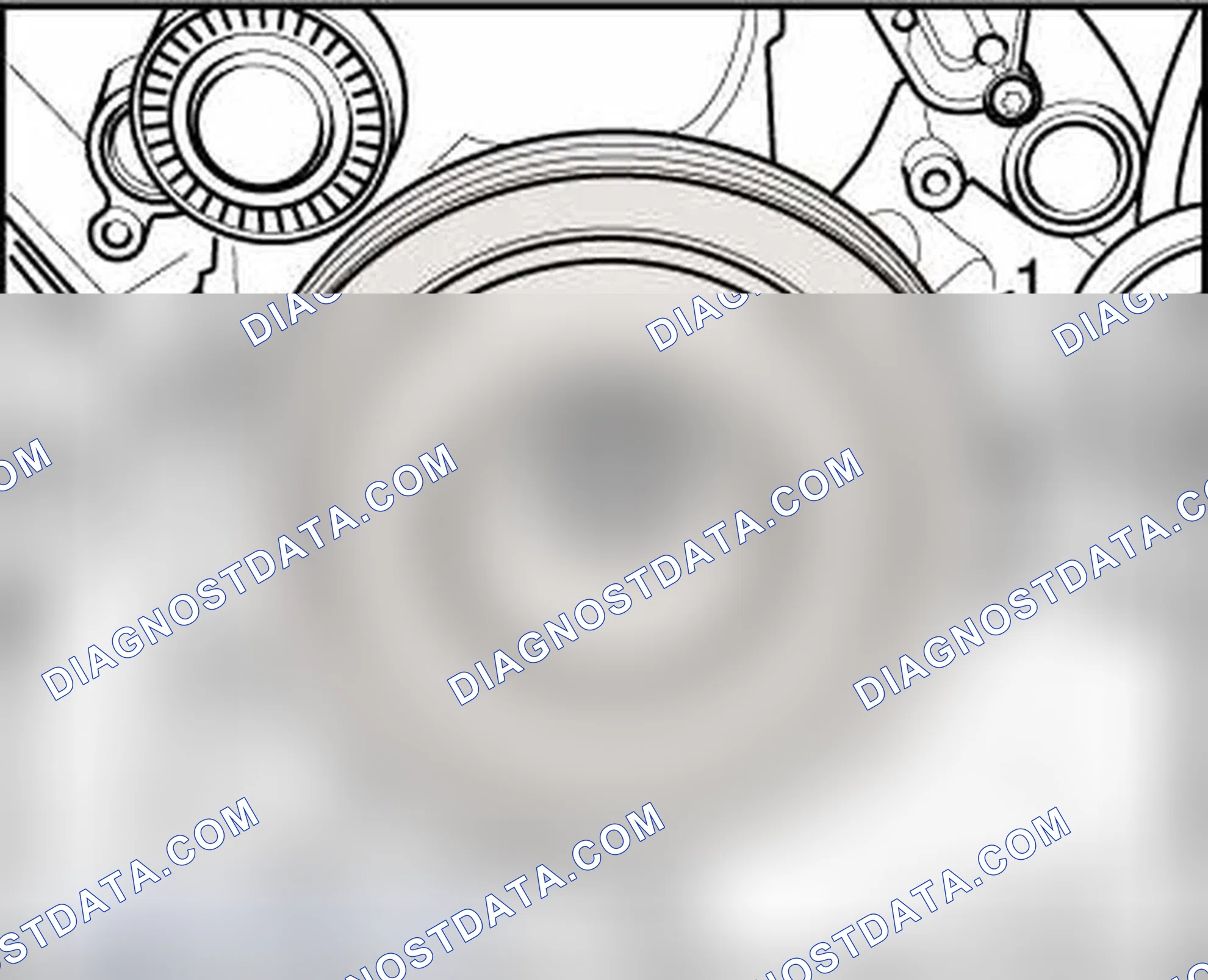 Scheme 25: REMOVING