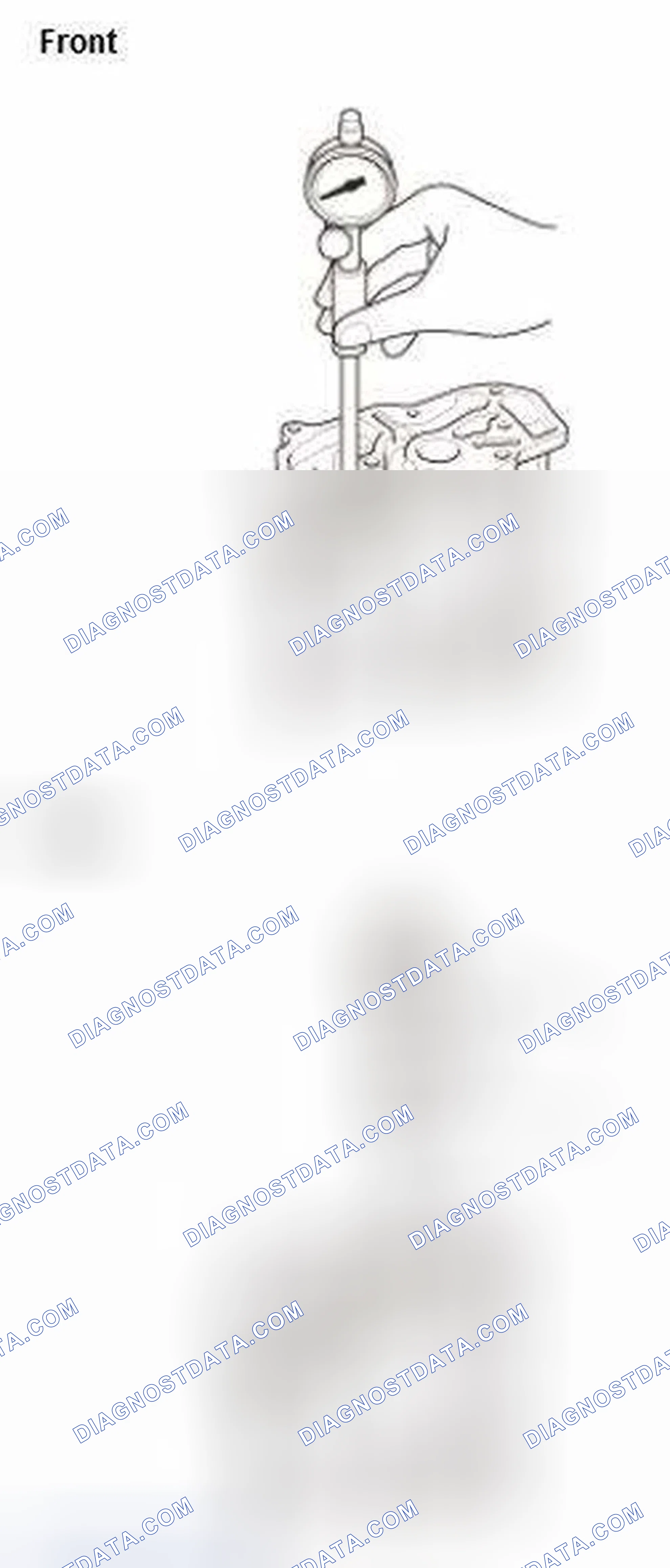 Scheme 259