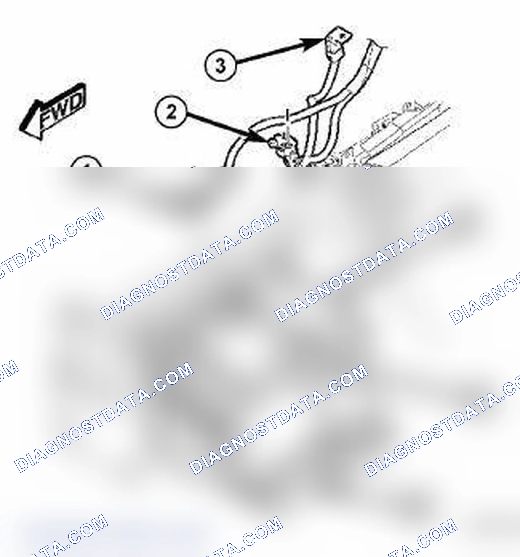 Scheme 2: DESCRIPTION