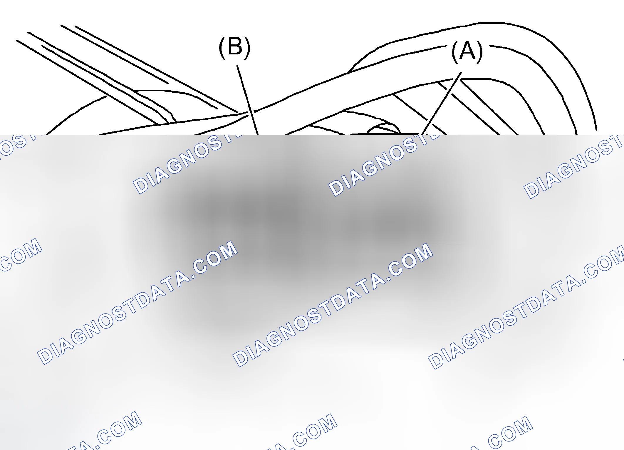 Scheme 261