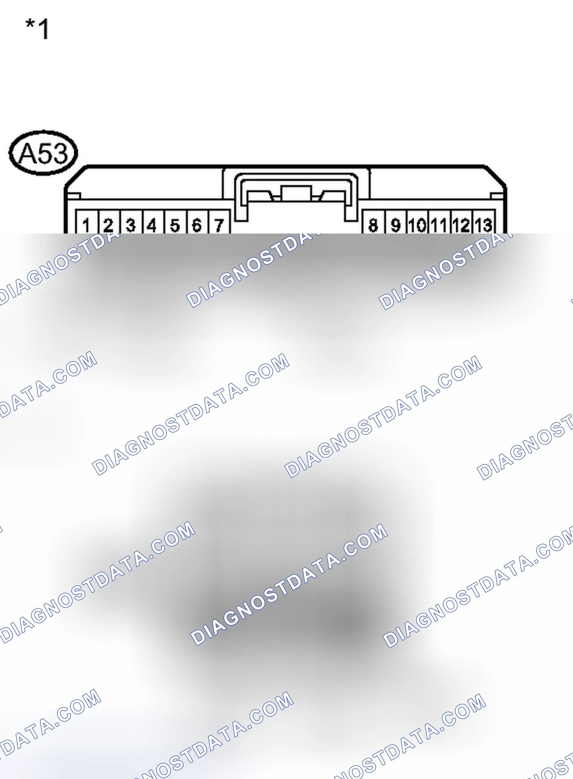 Scheme 191: PROCEDURE