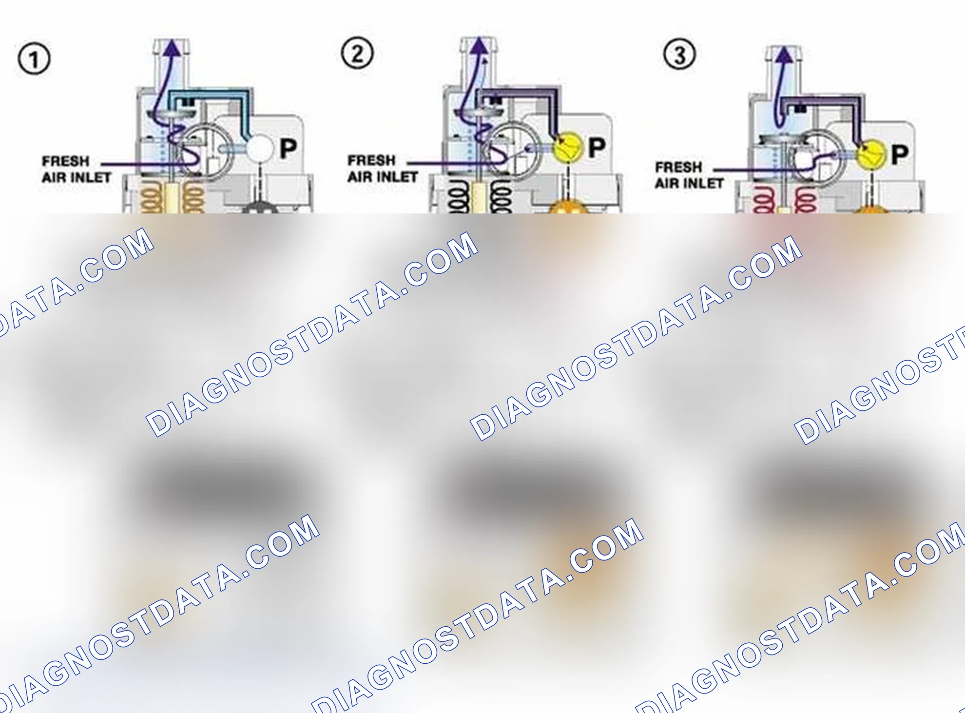 Scheme 1084