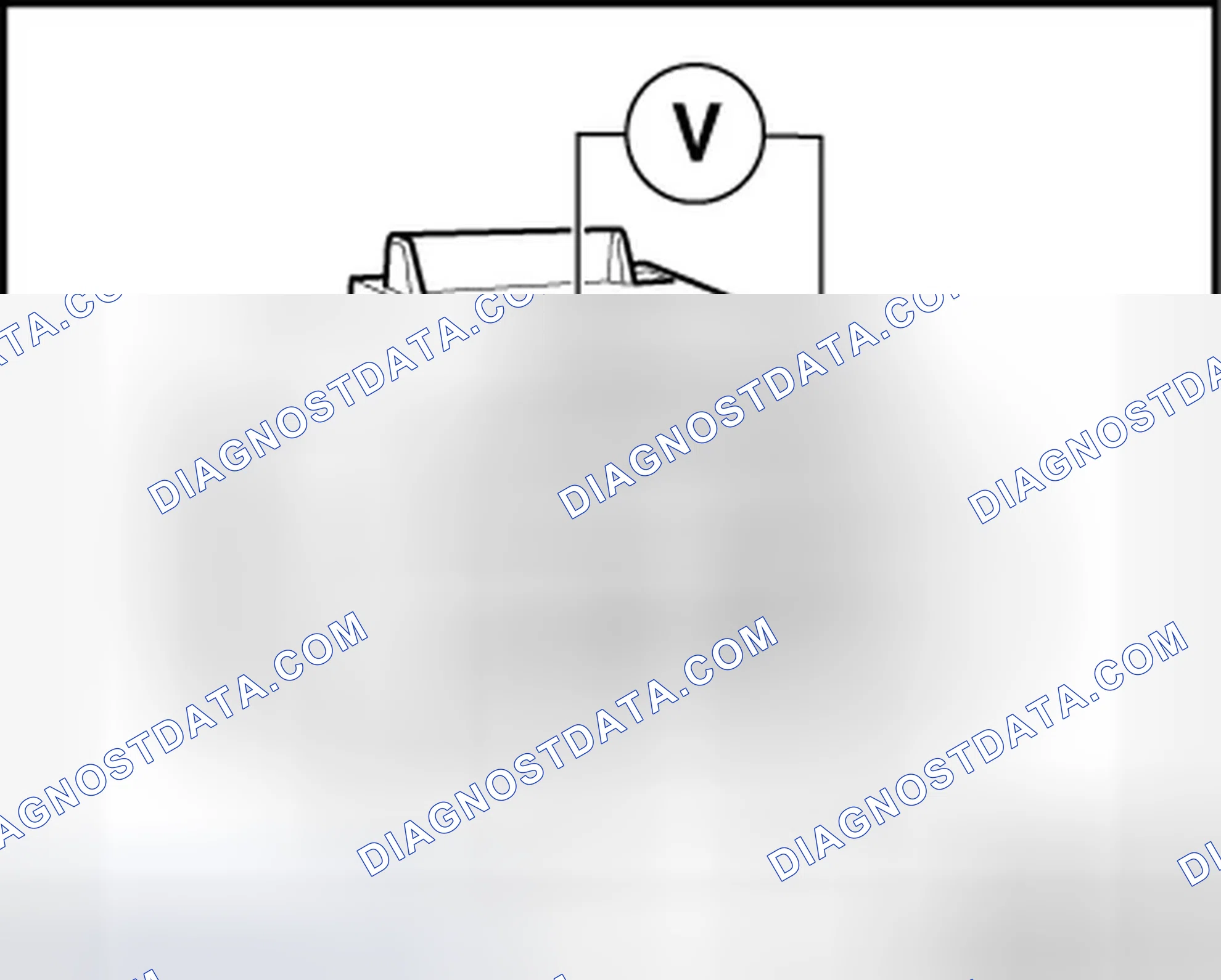 Scheme 103