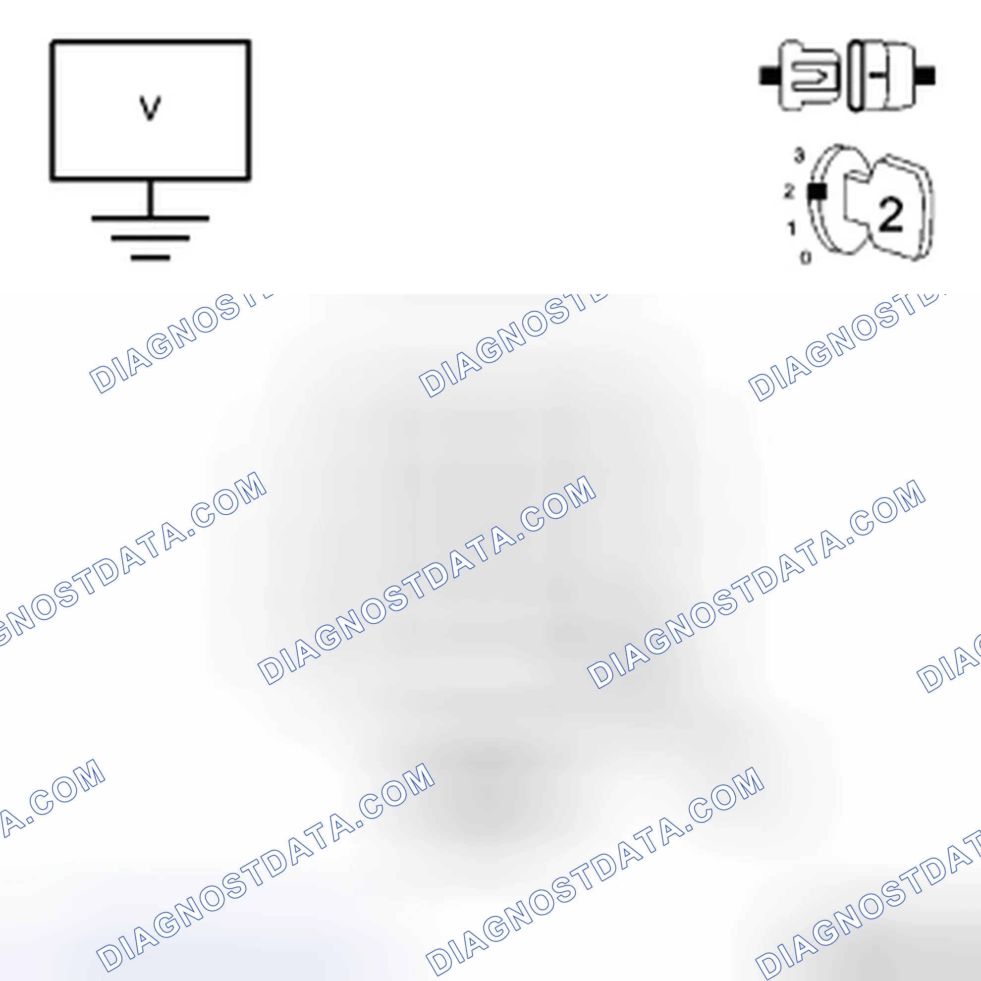 Scheme 548: Diagnostic Test