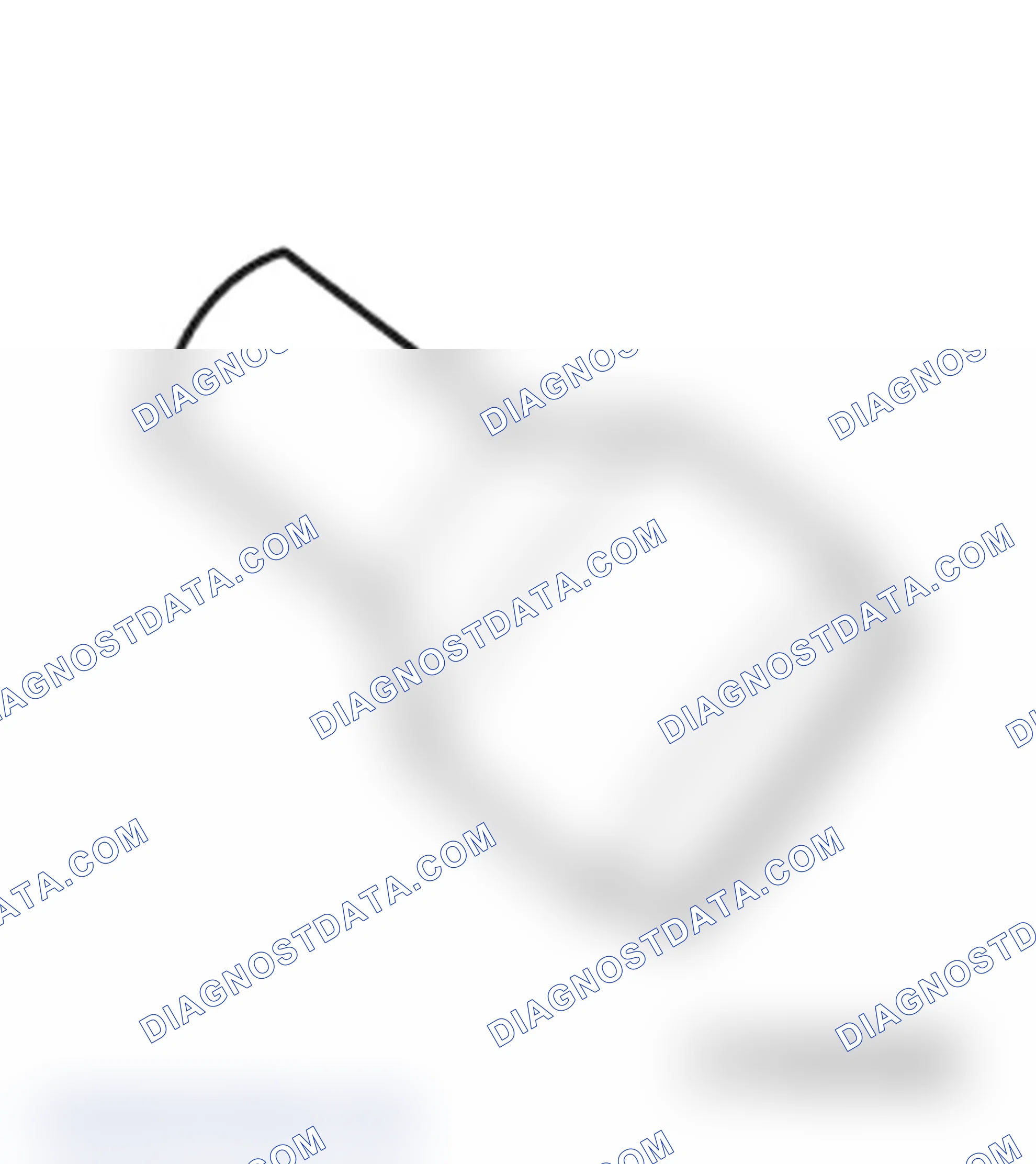 Special Service Tools Part 2