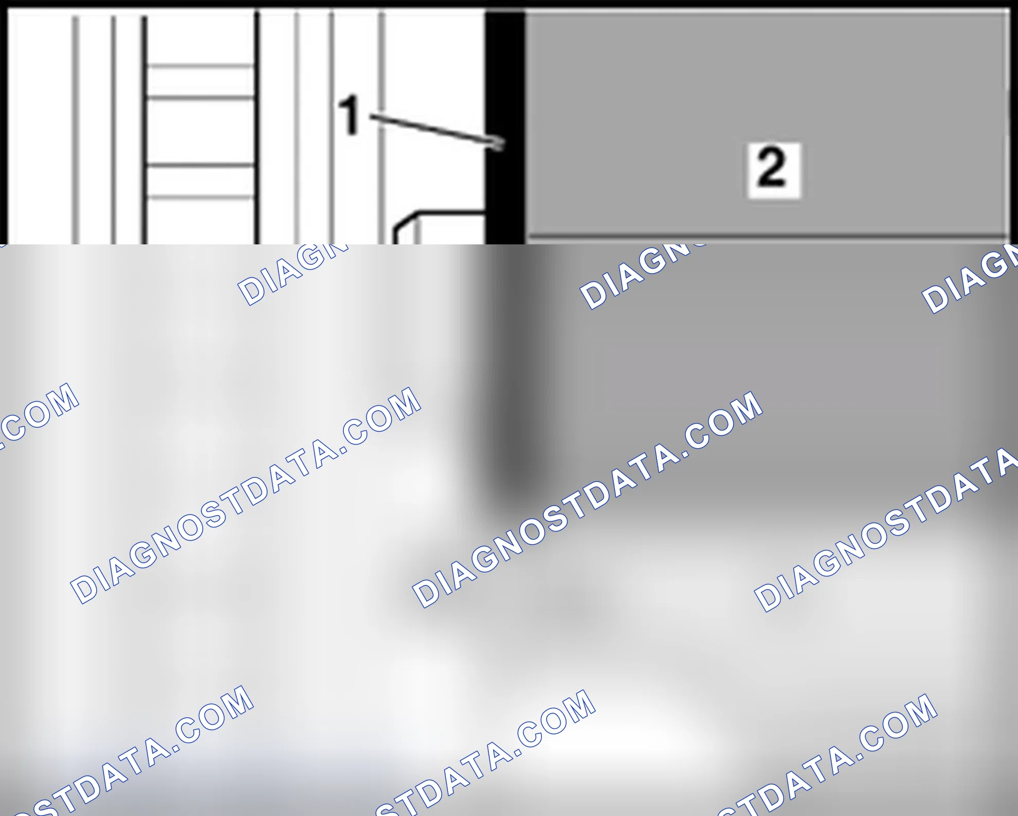 Scheme 596