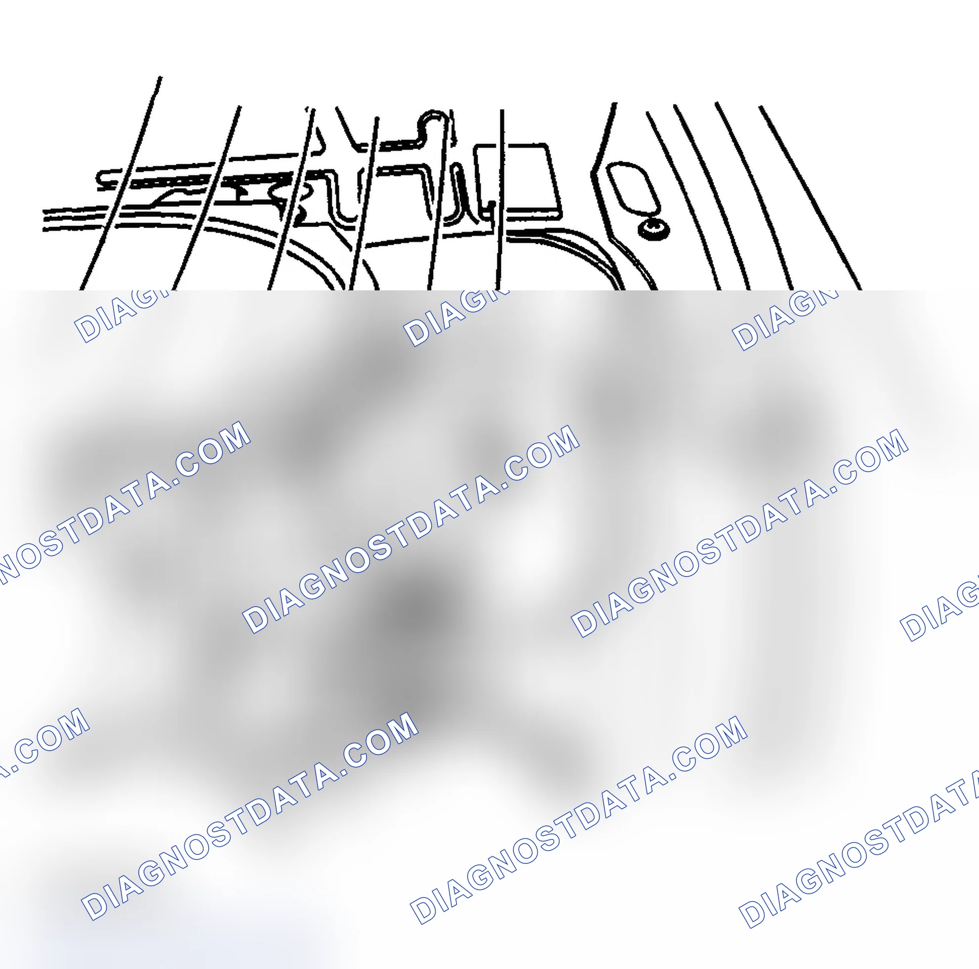 Scheme 116: Removal Procedure
