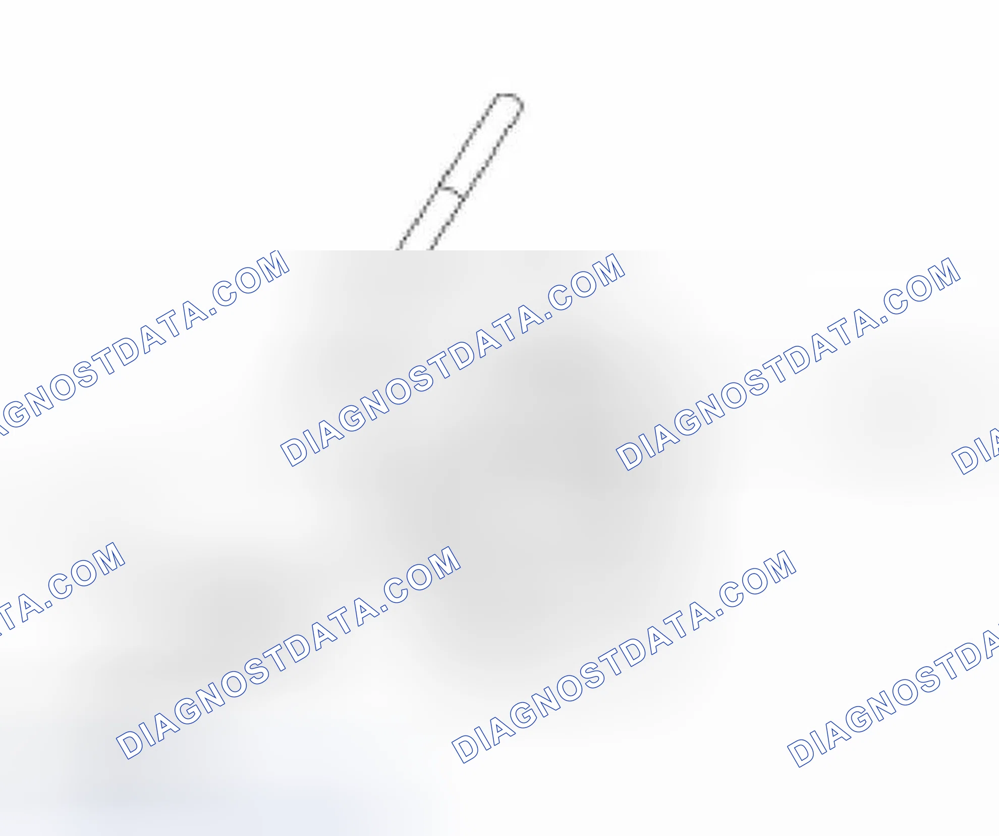 Scheme 19: Removal