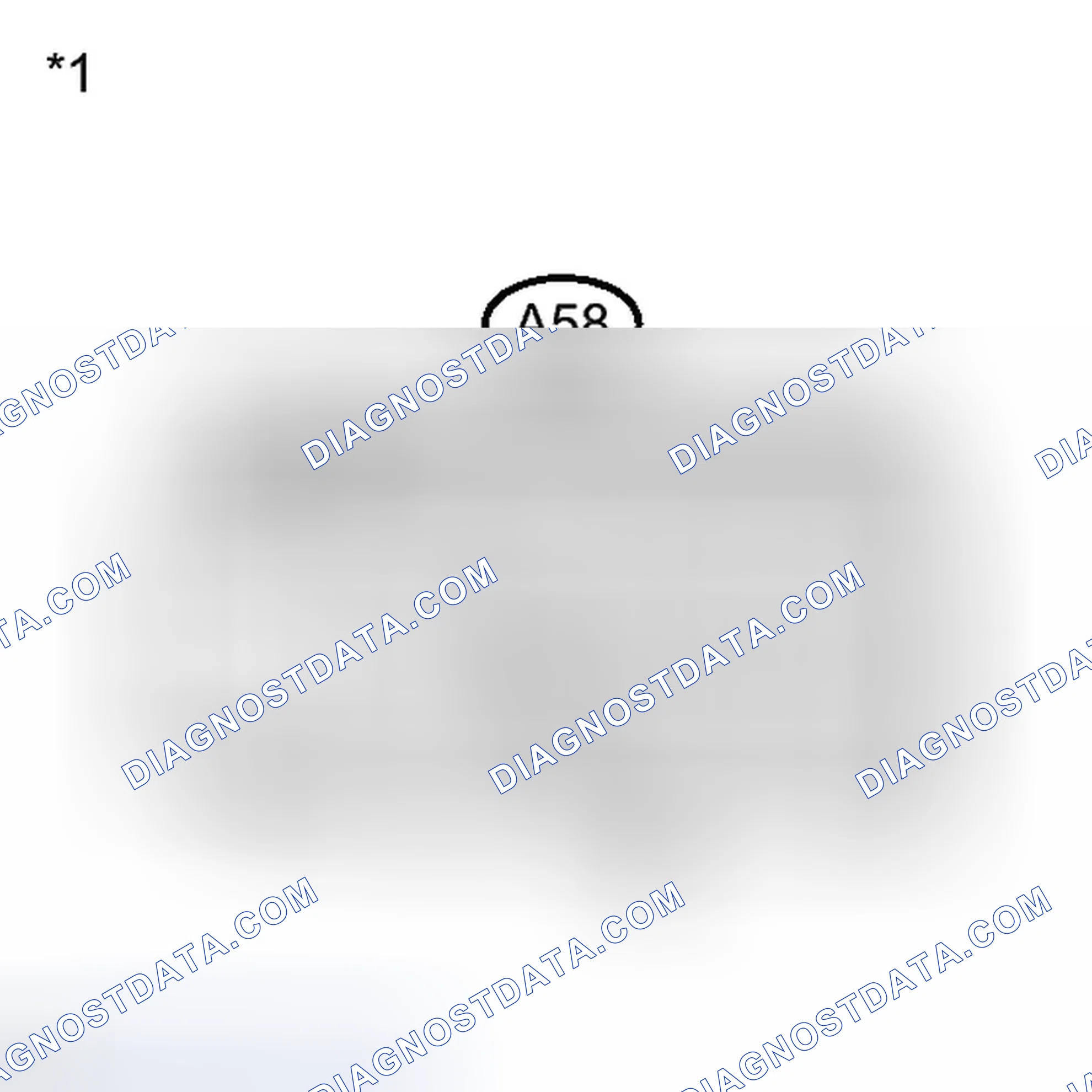 Scheme 53