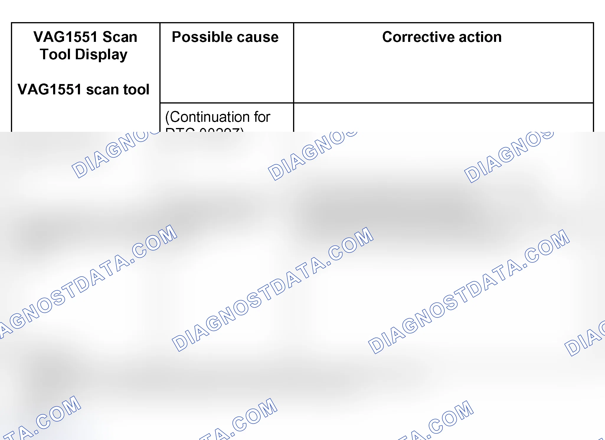 Scheme 646