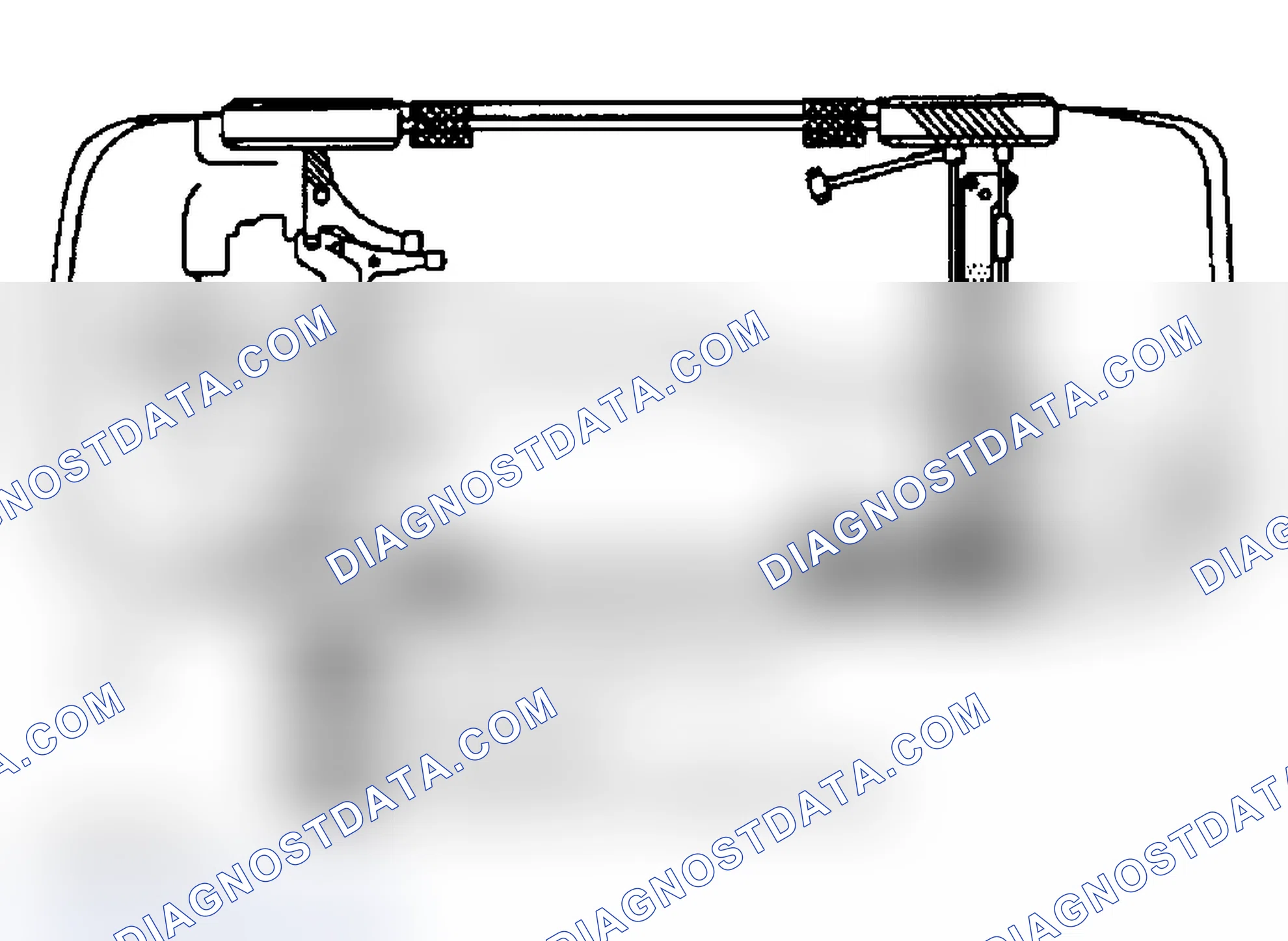 Scheme 18