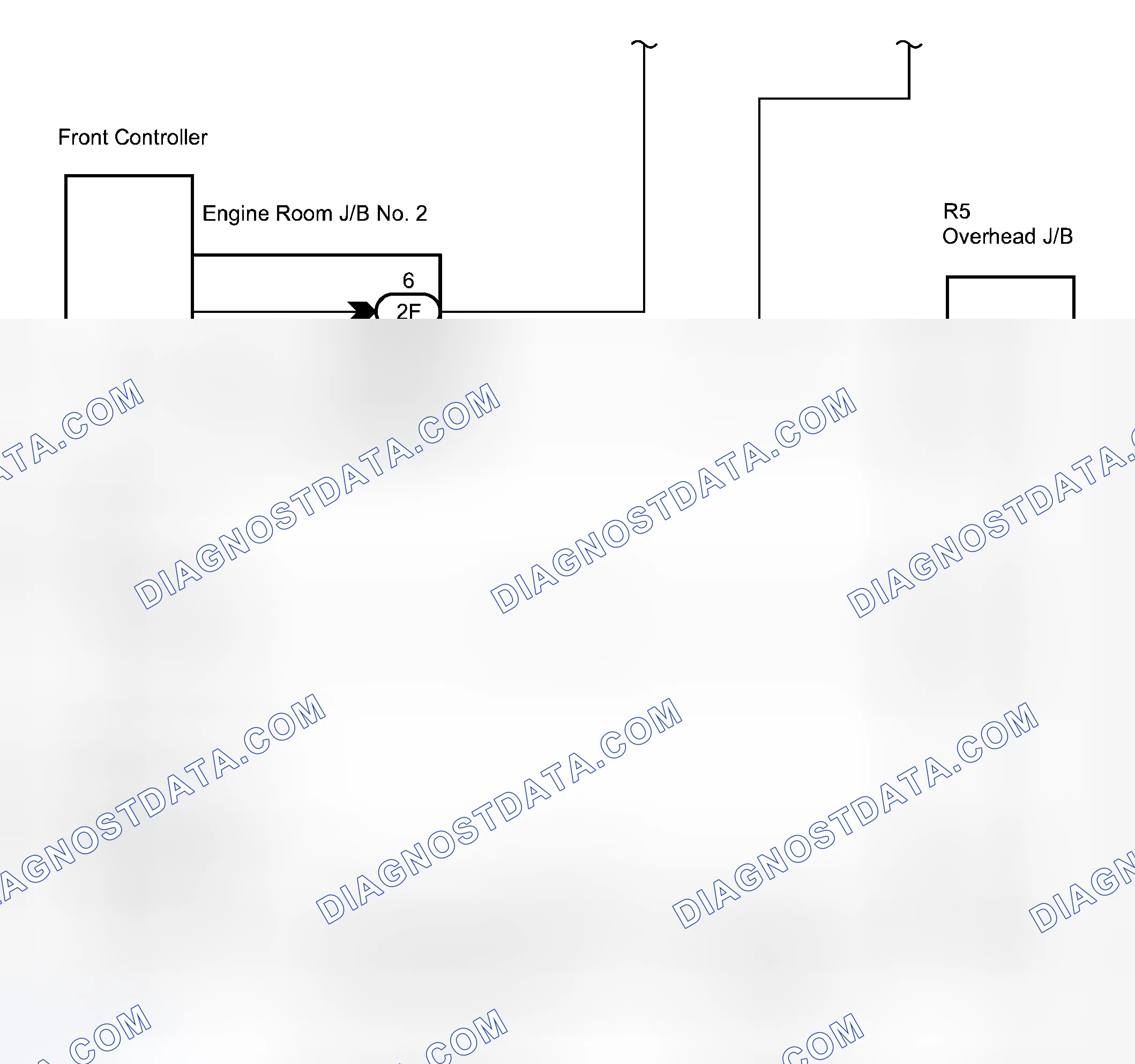 Scheme 26