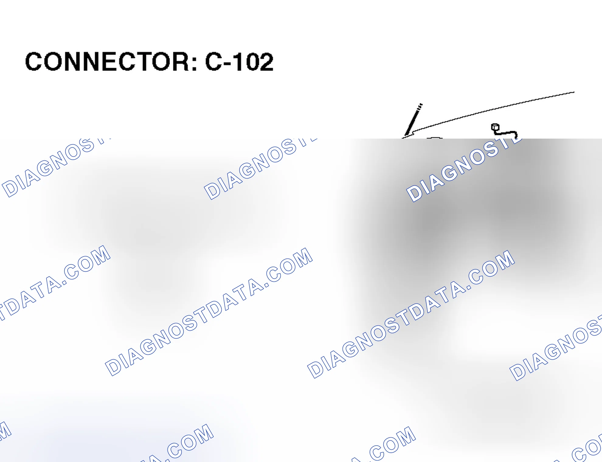 Scheme 57