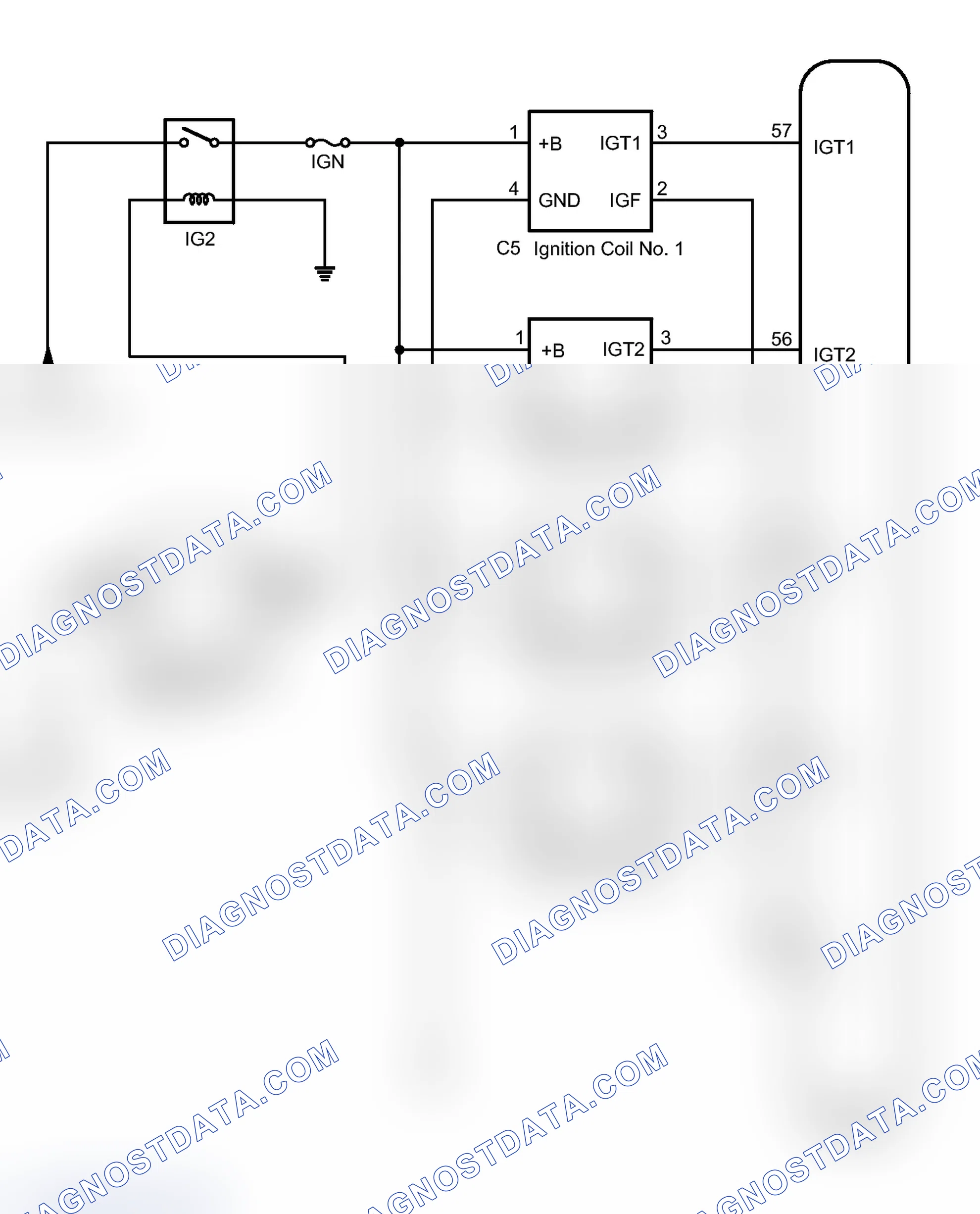 Scheme 2: SYSTEM DIAGRAM
