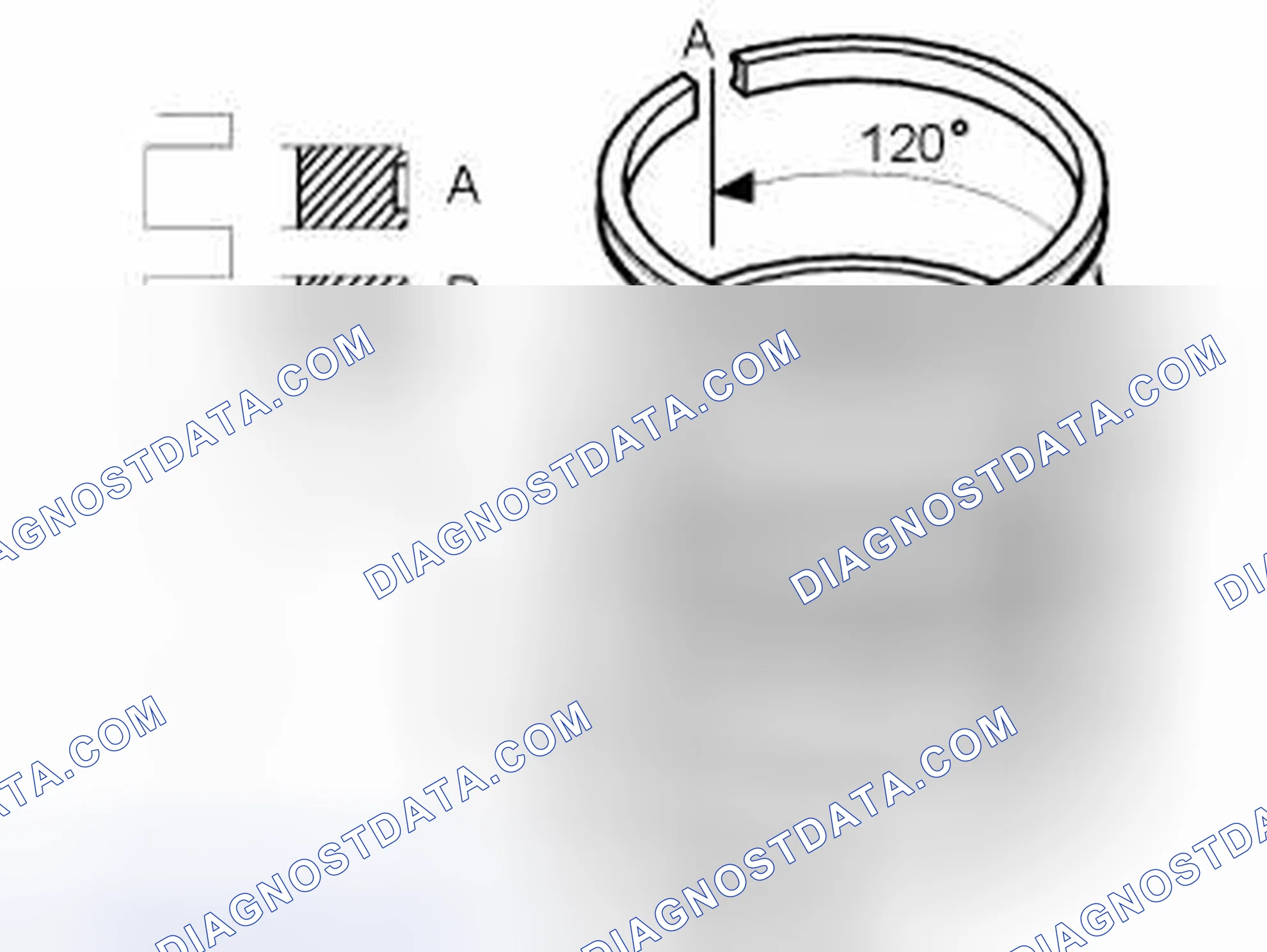 Scheme 194