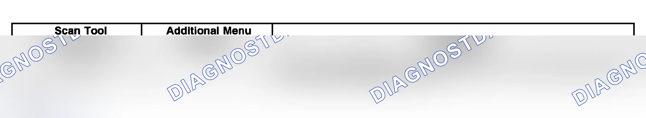 Scheme 109