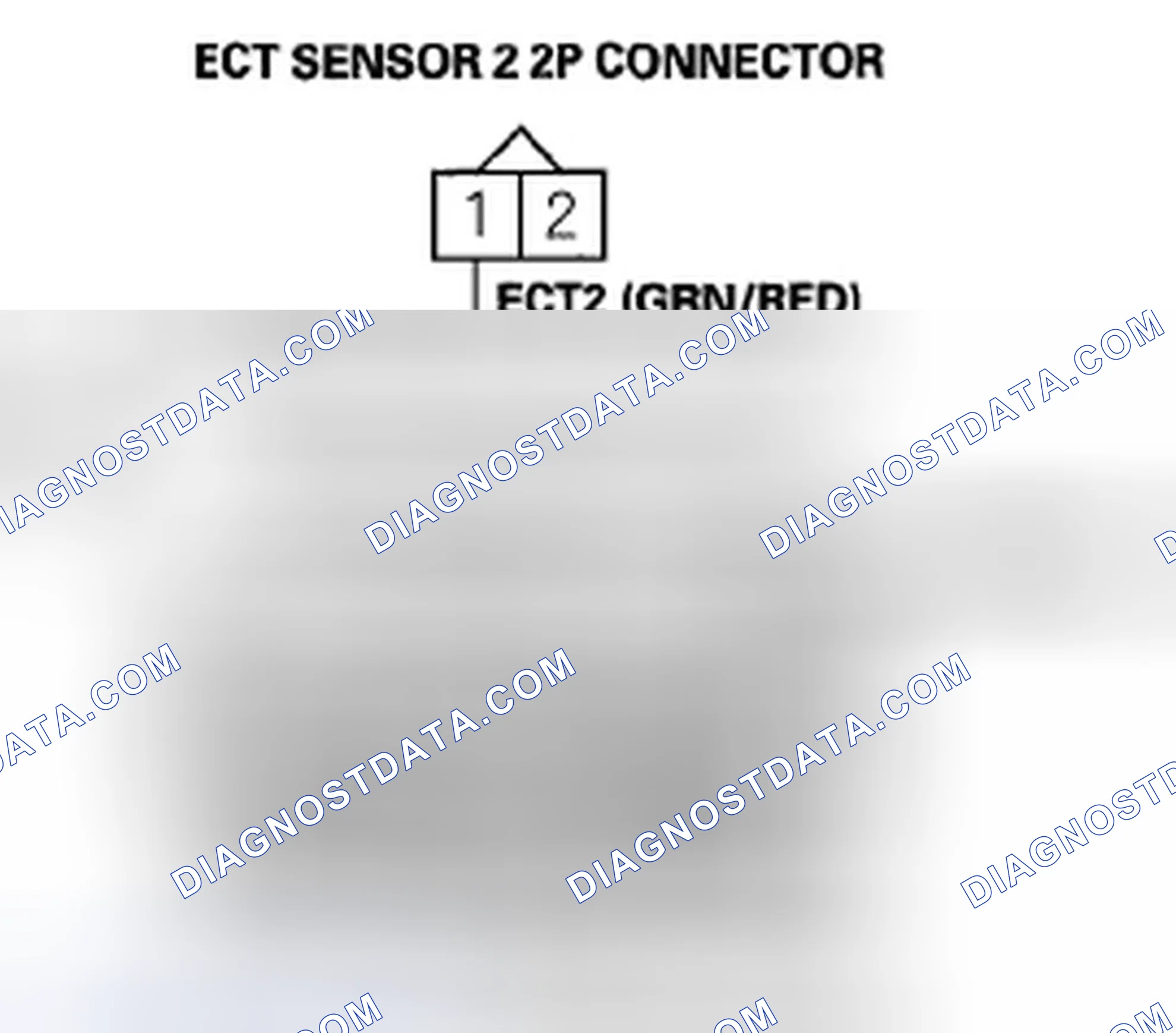 Scheme 224