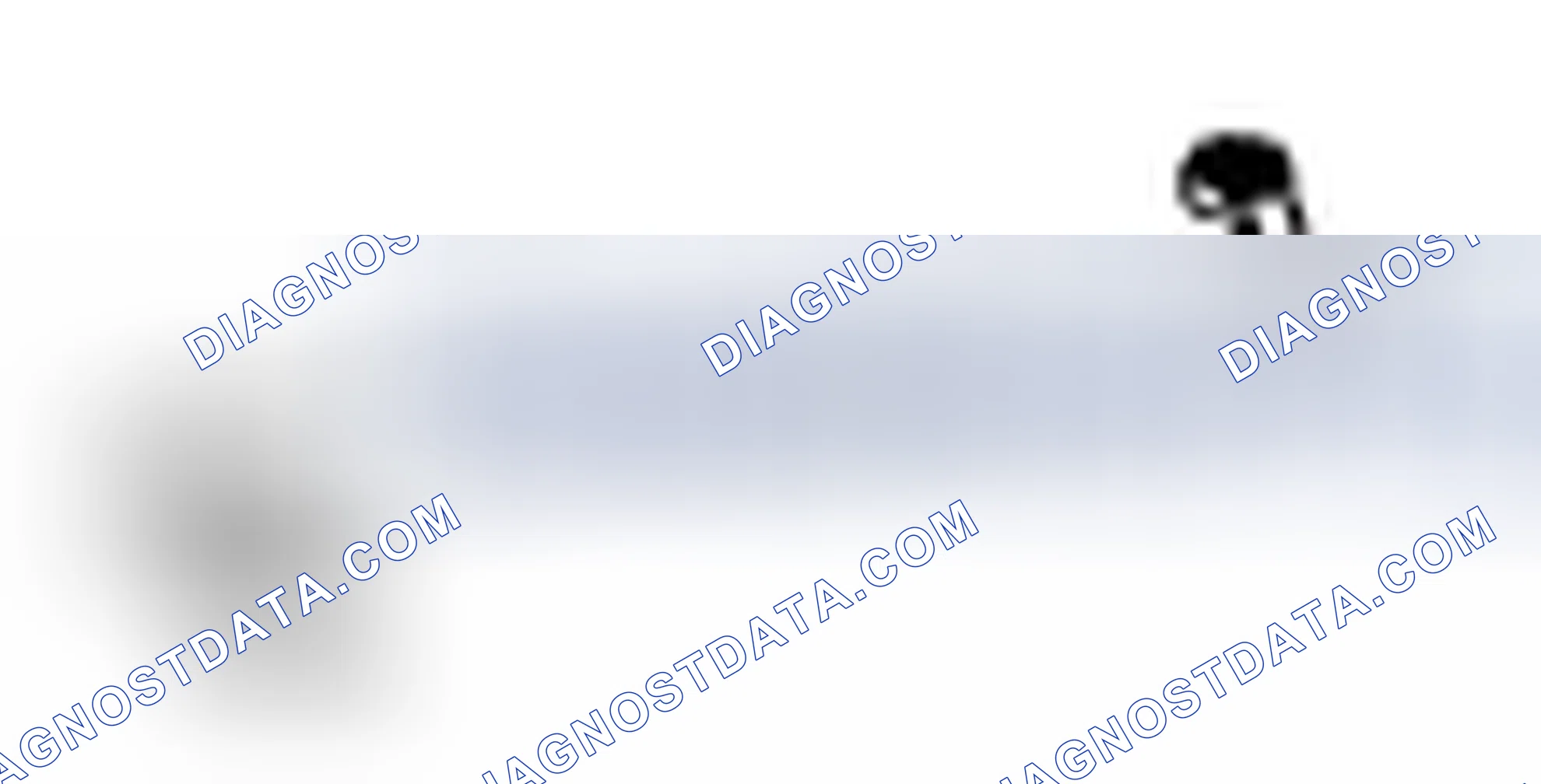 Scheme 160: SST