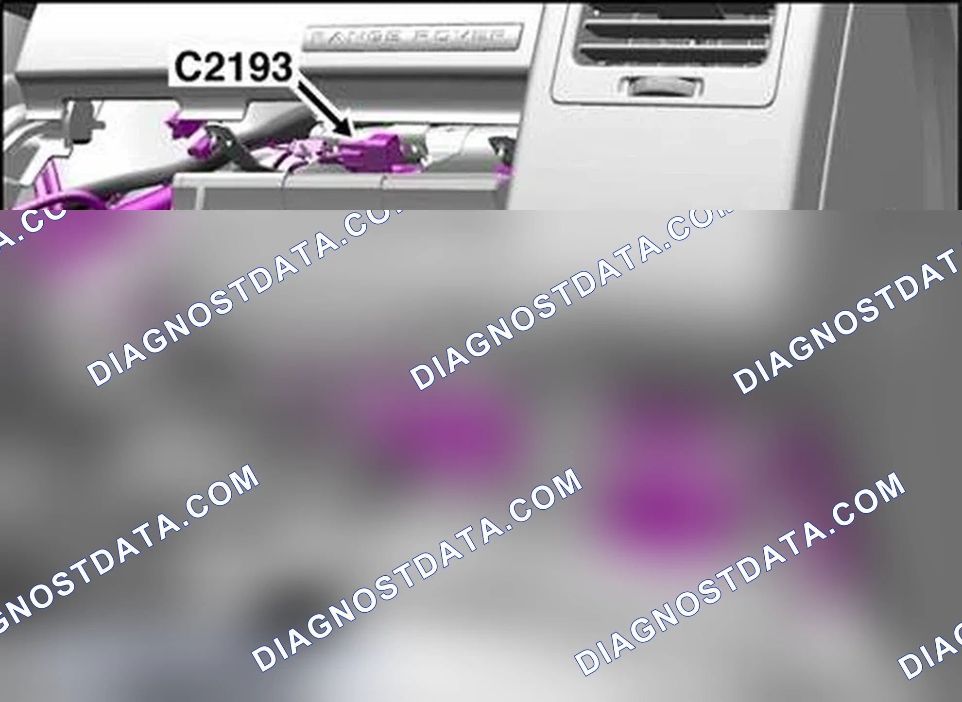 Scheme 47