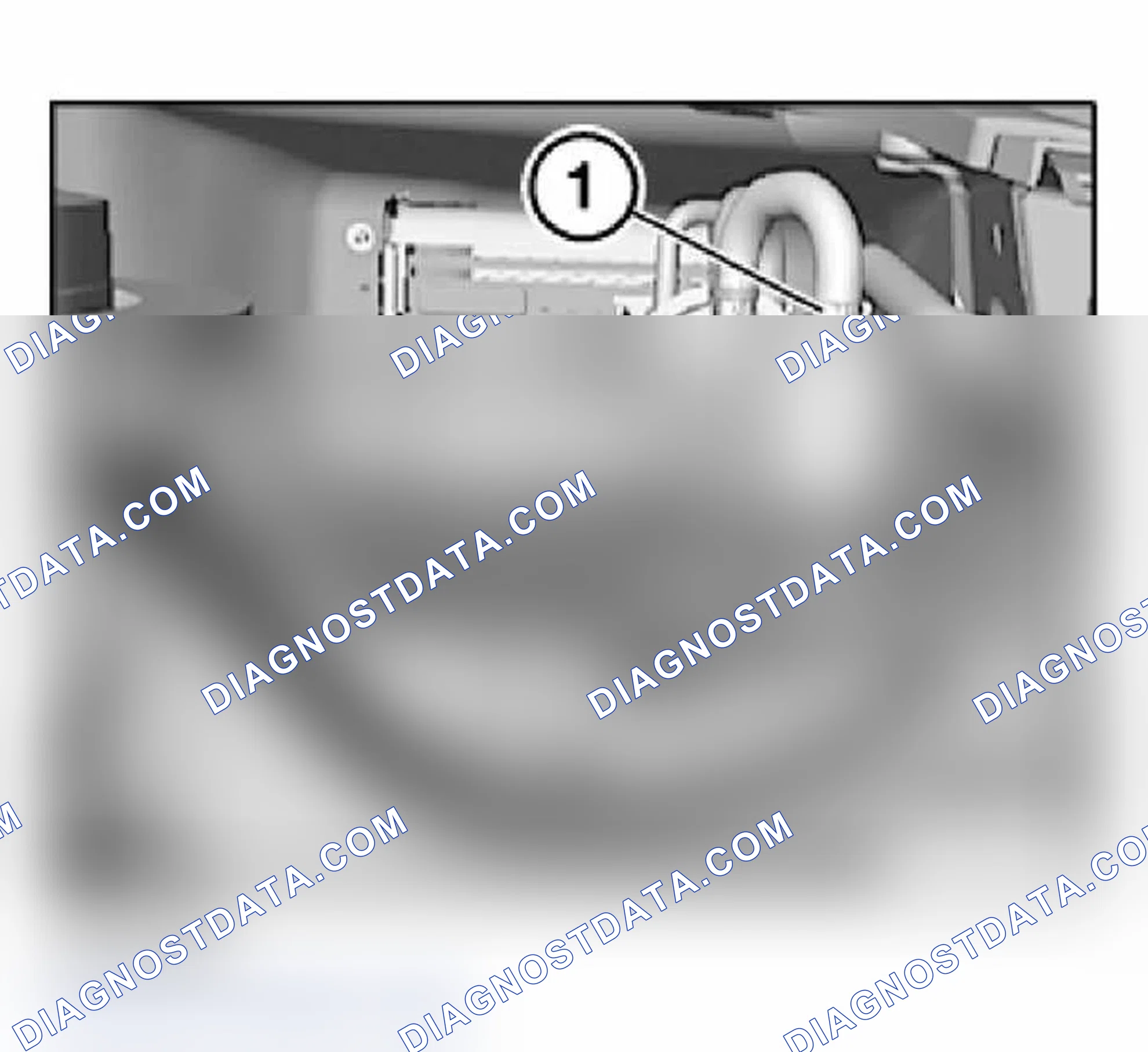 Scheme 62