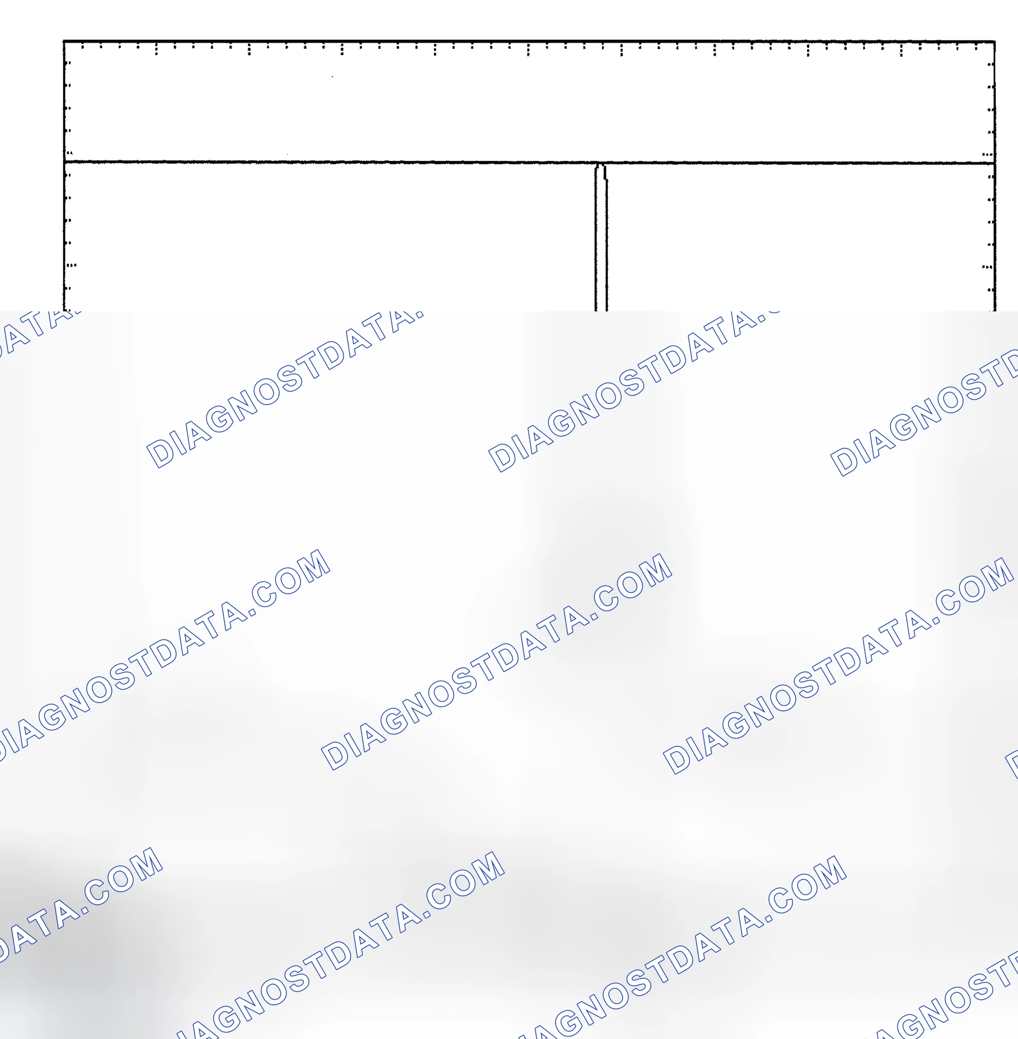 Scheme 5: Identifying Voltage Controlled Type Injector Pattern
