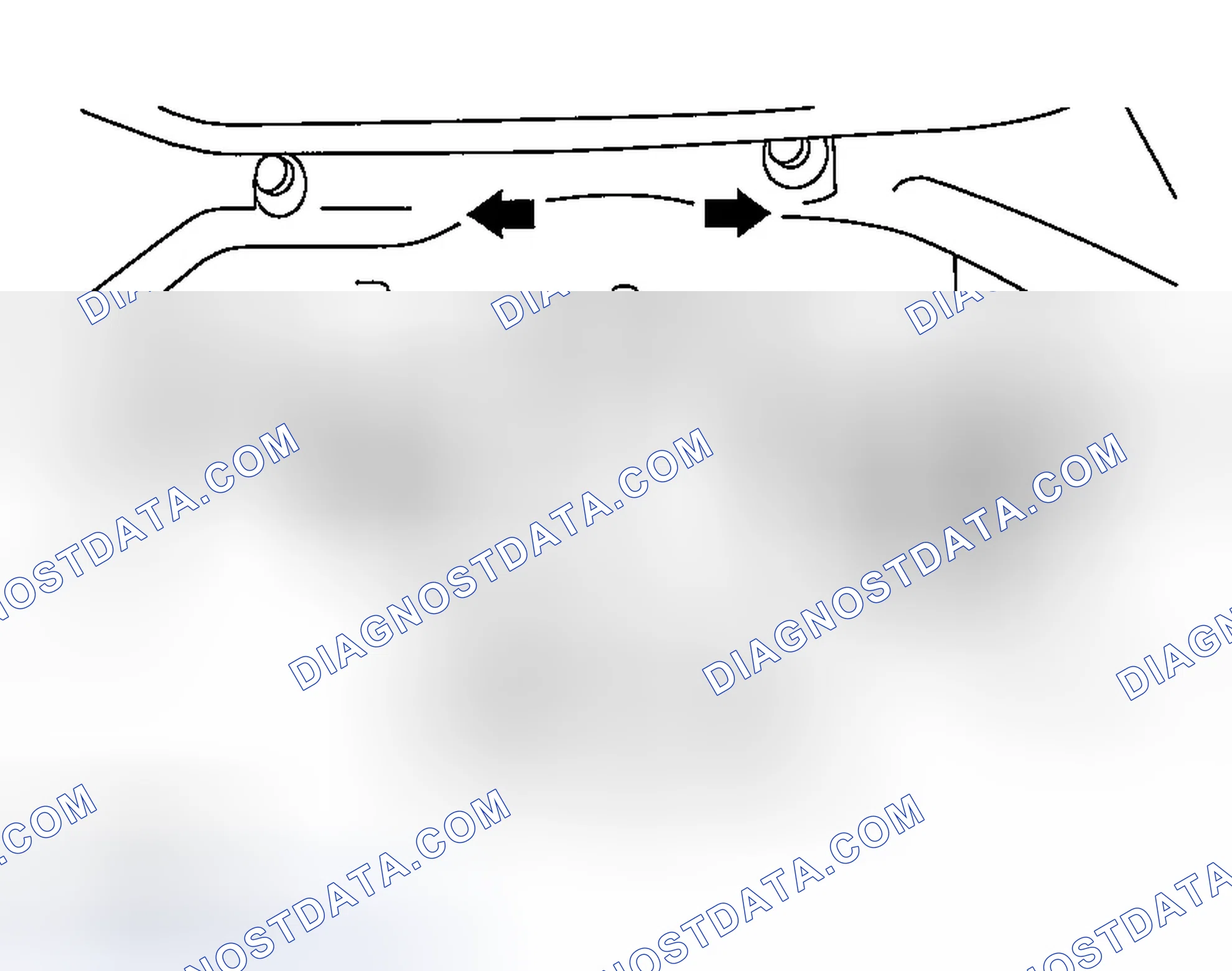 Scheme 172