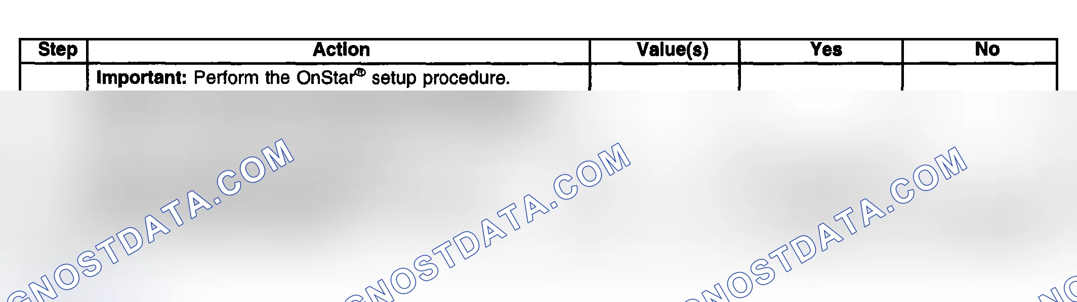Scheme 184