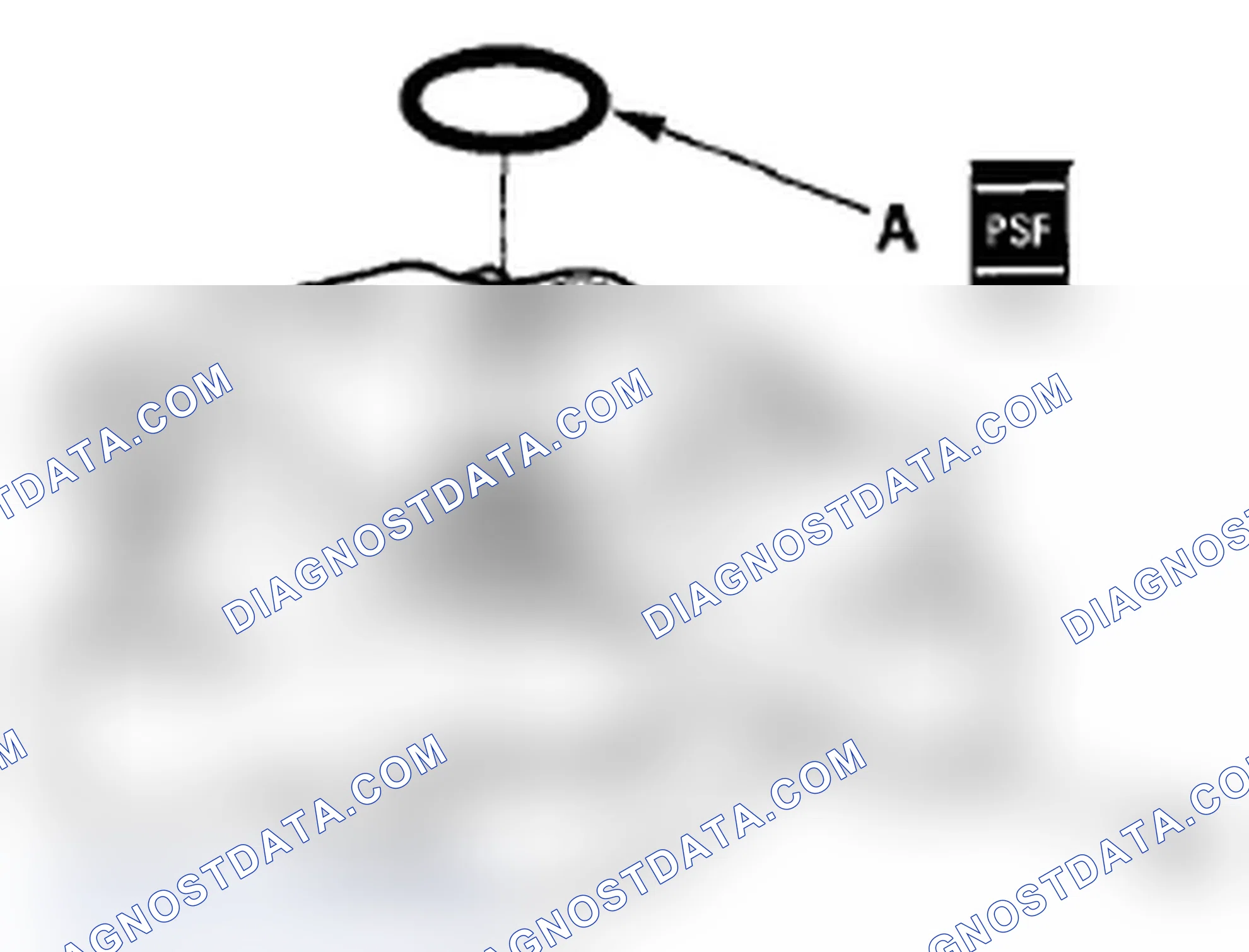 Scheme 49